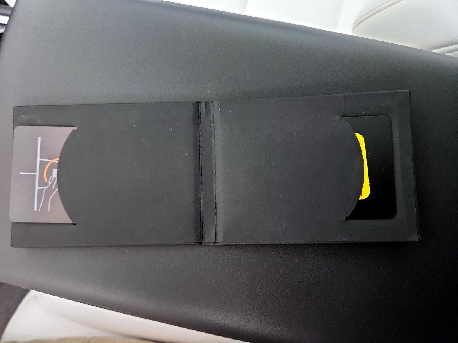2024 Tesla Model Y Performance - Photo 23