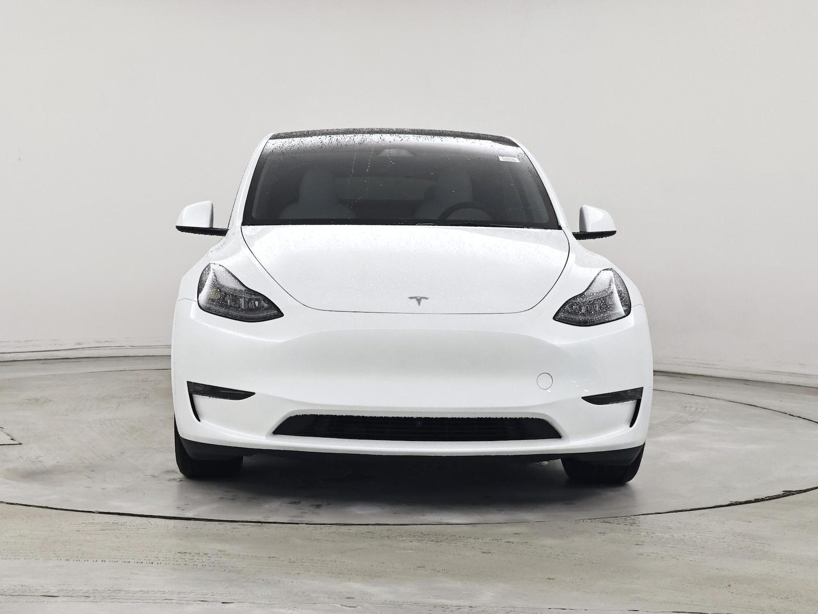2024 Tesla Model Y Performance - Photo 6