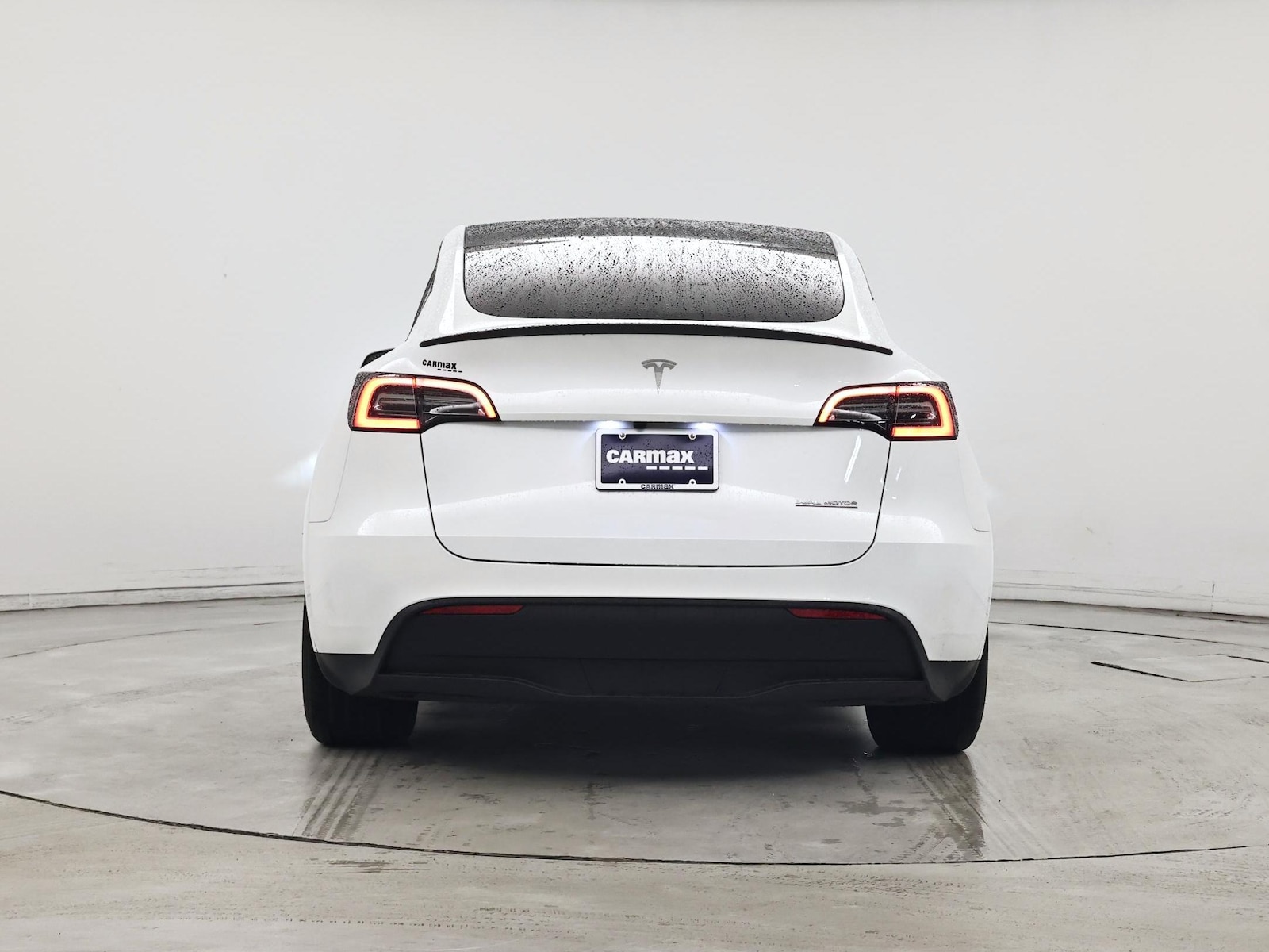 2024 Tesla Model Y Performance - Photo 7
