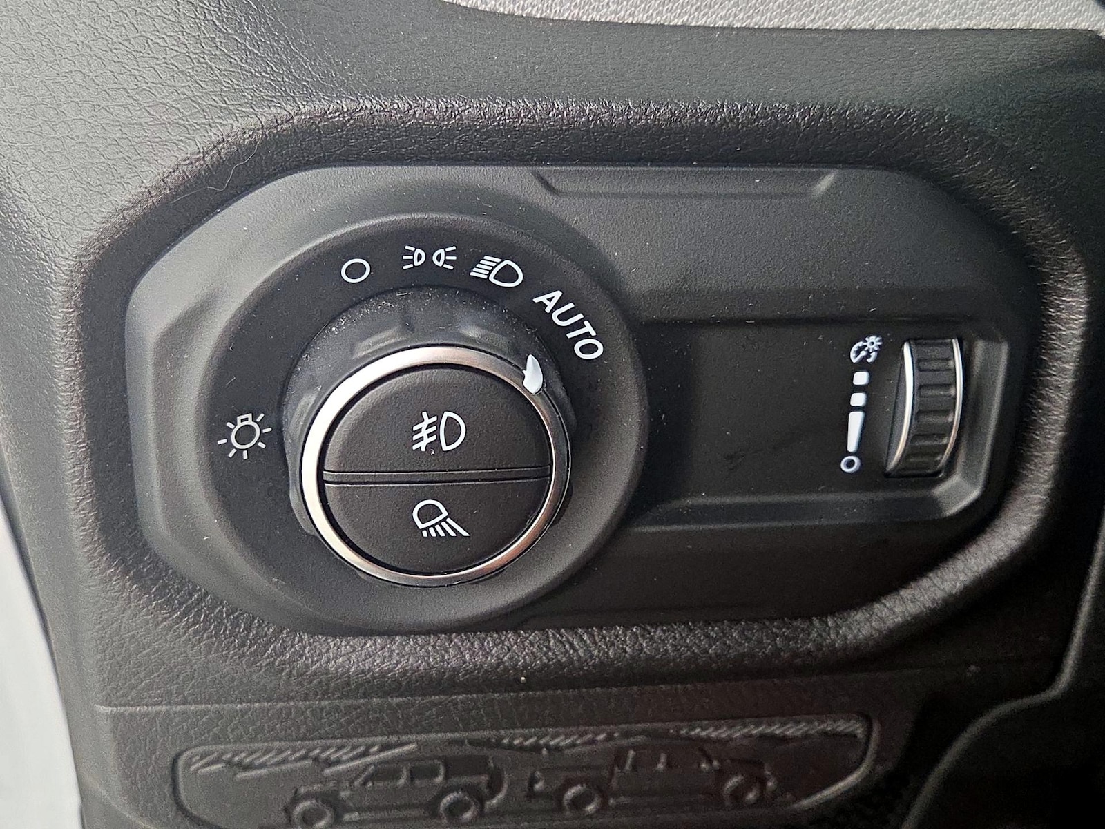 2025 Jeep Gladiator Sport S - Photo 14