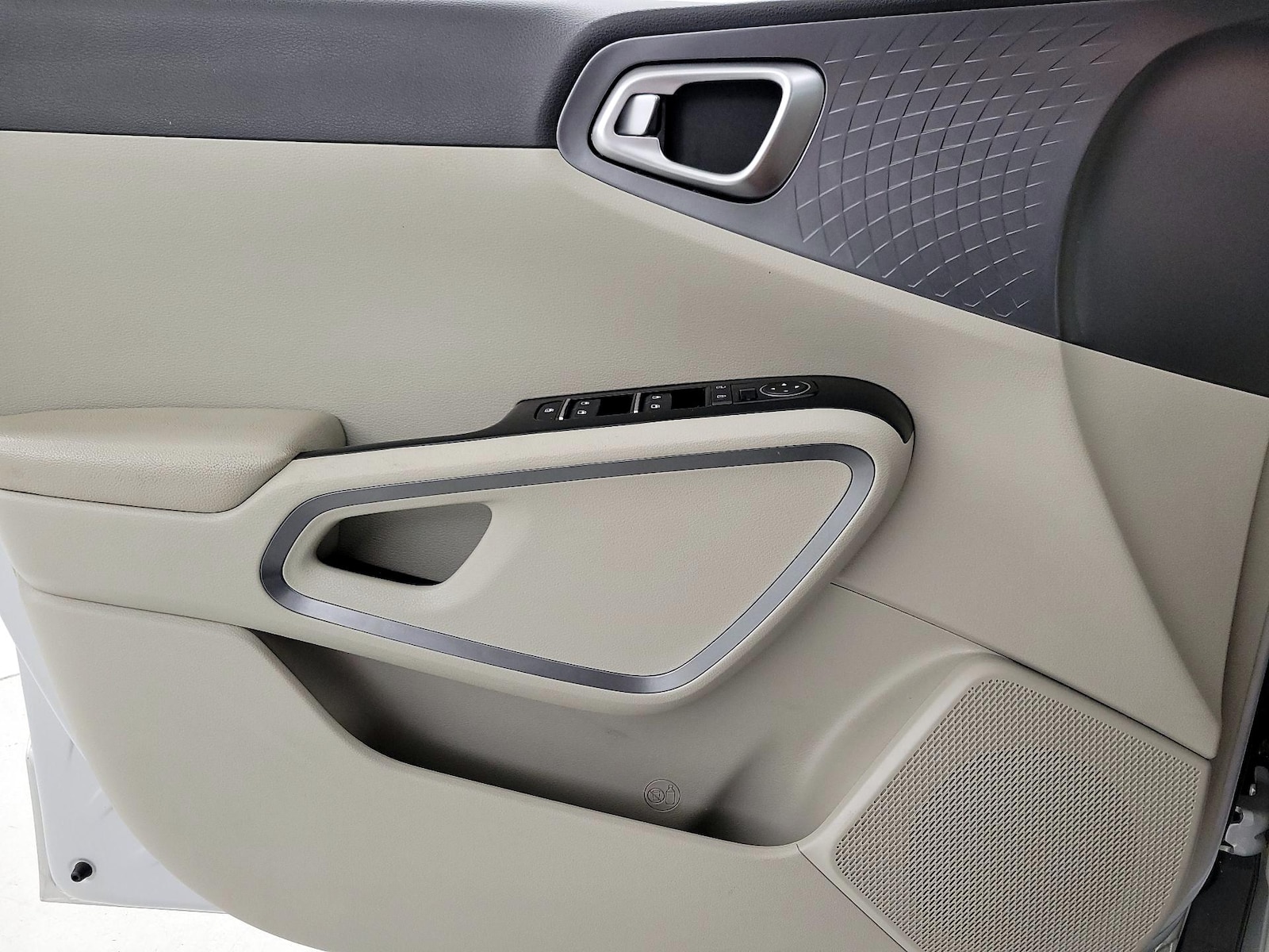 2020 Kia Soul S - Photo 13