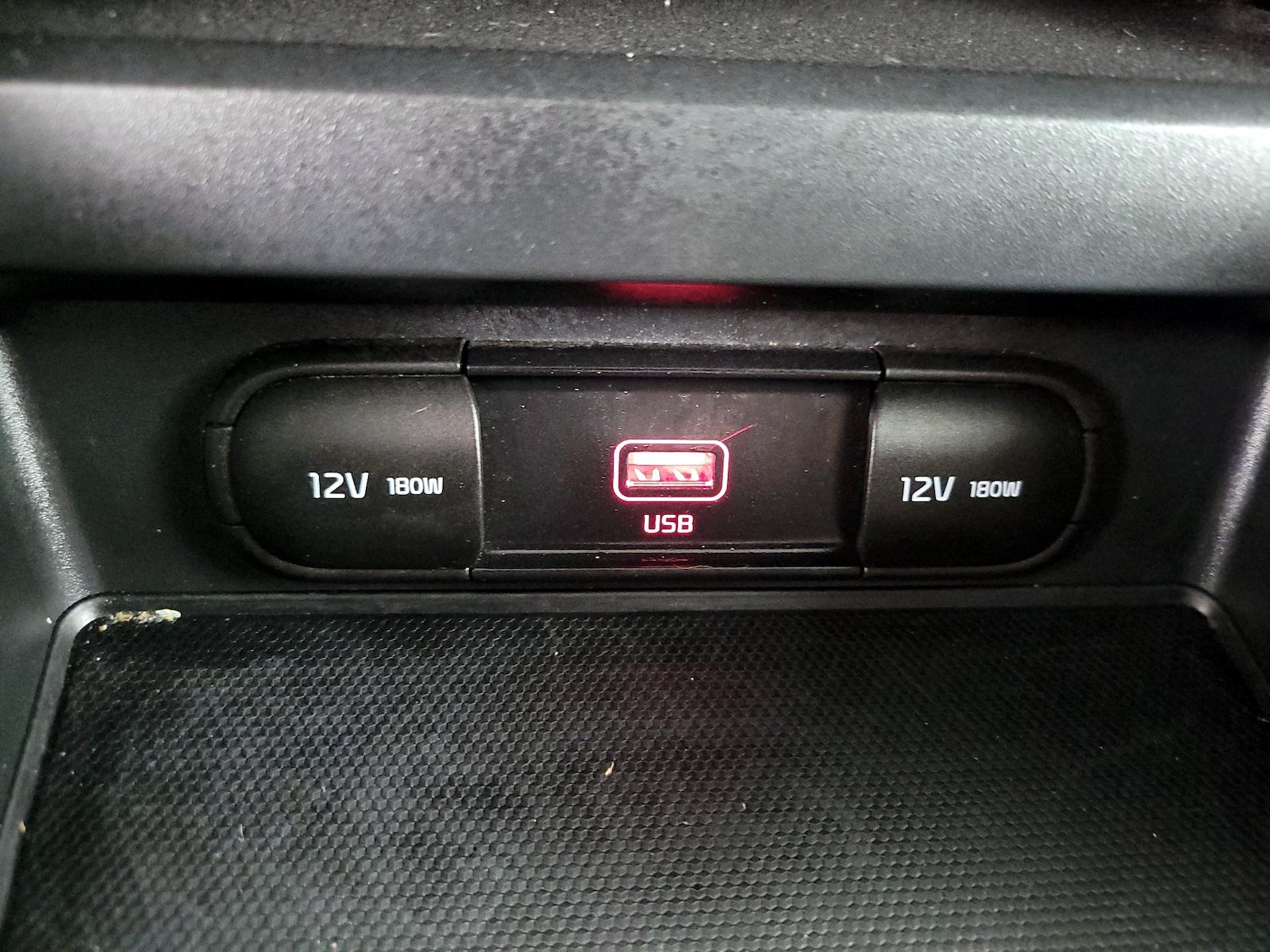 2020 Kia Soul S - Photo 19