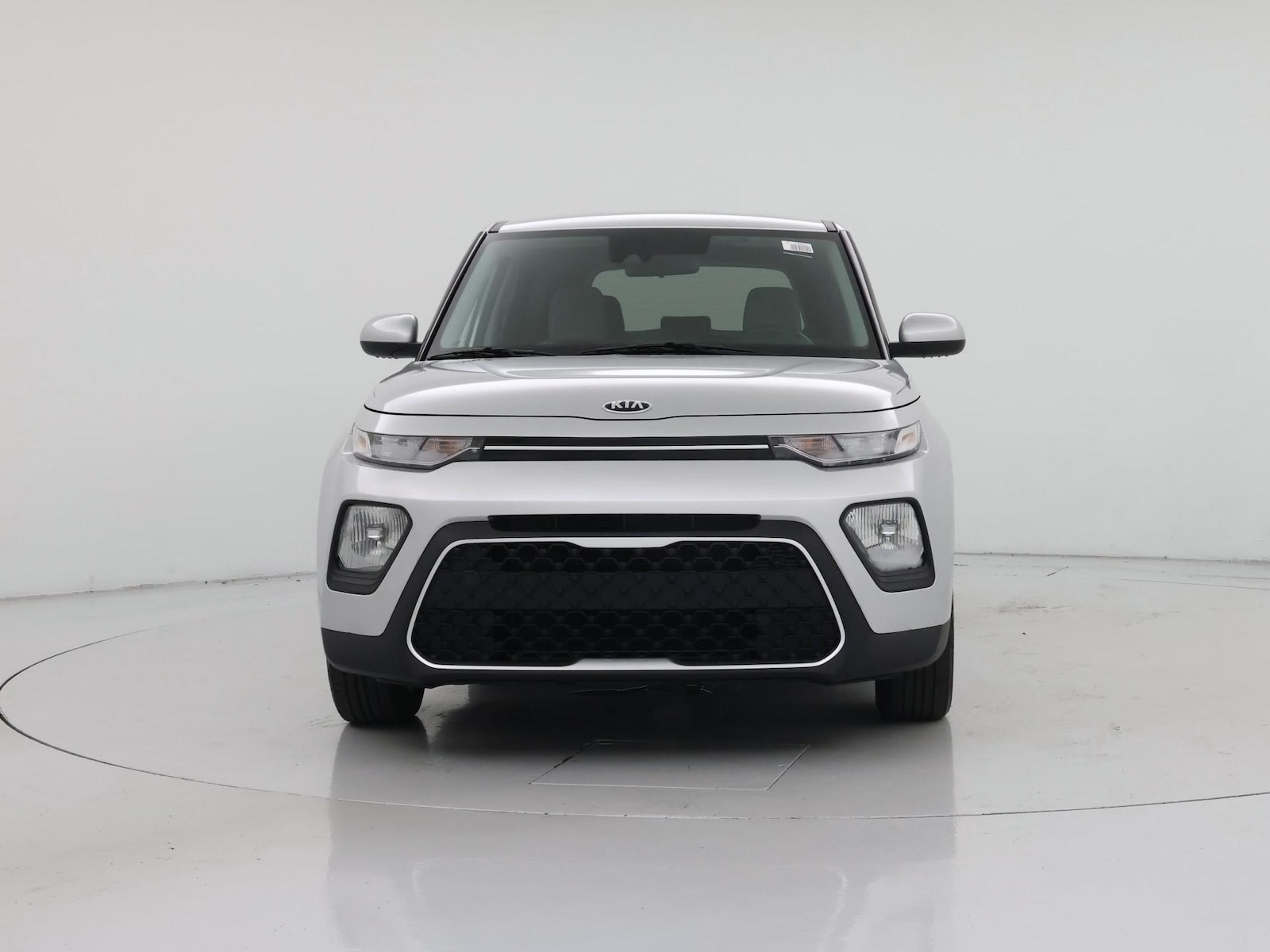 2020 Kia Soul S - Photo 6