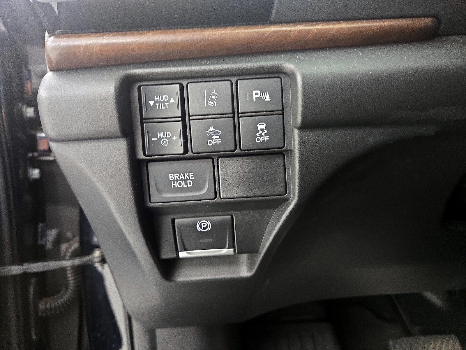 2021 Acura RDX Advance Package - Photo 14