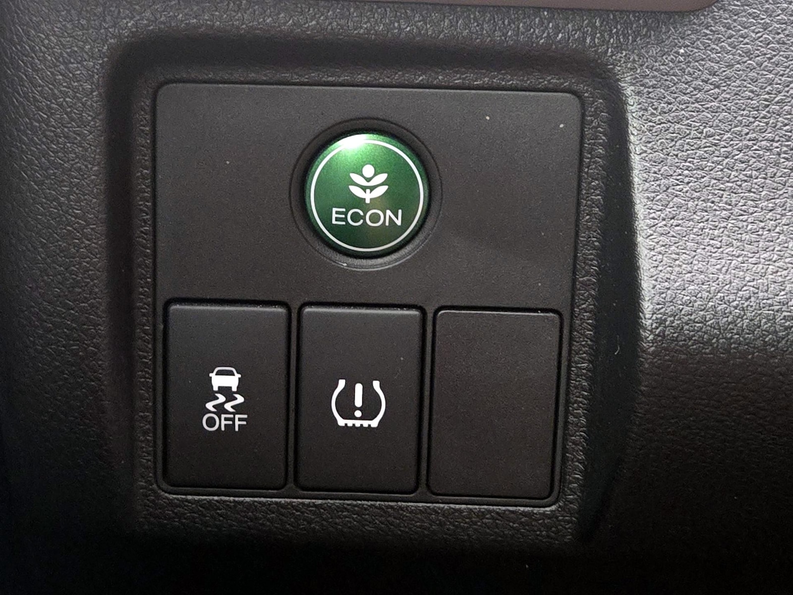2016 Honda HR-V LX - Photo 14