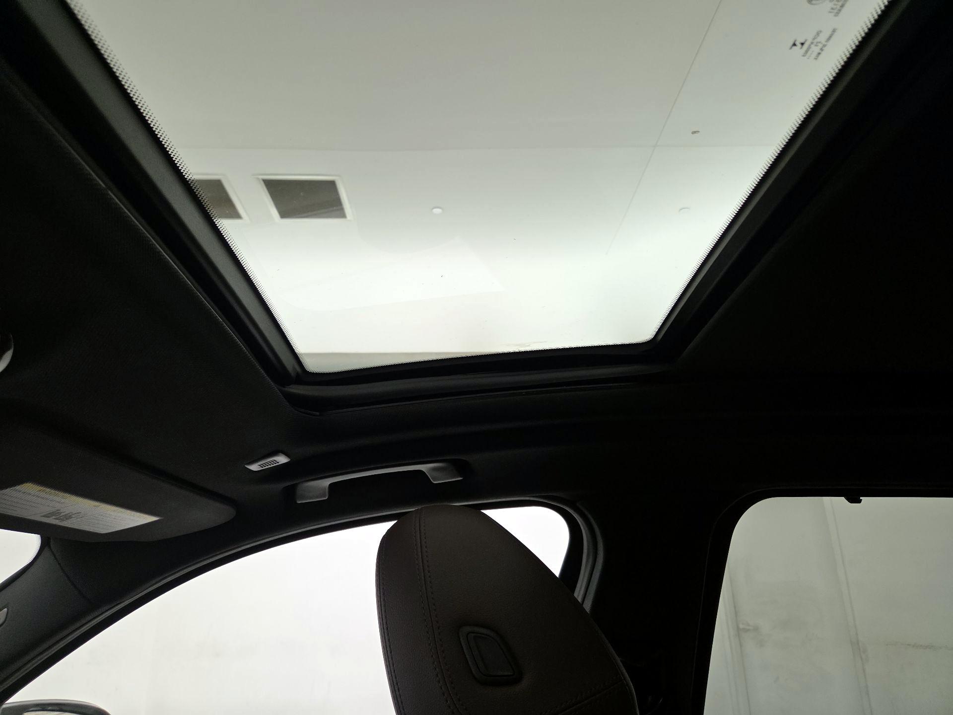 Thumbnail: 2022 BMW X3 - 20
