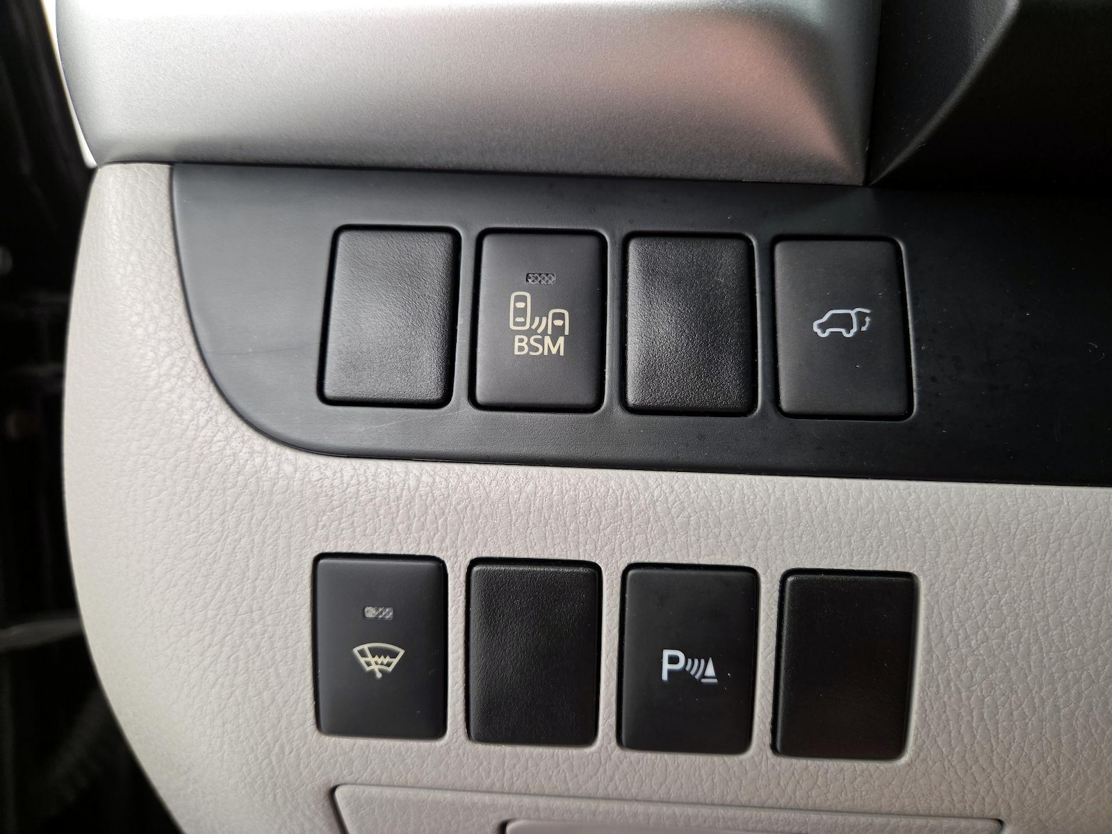 2014 Toyota Highlander Limited - Photo 14