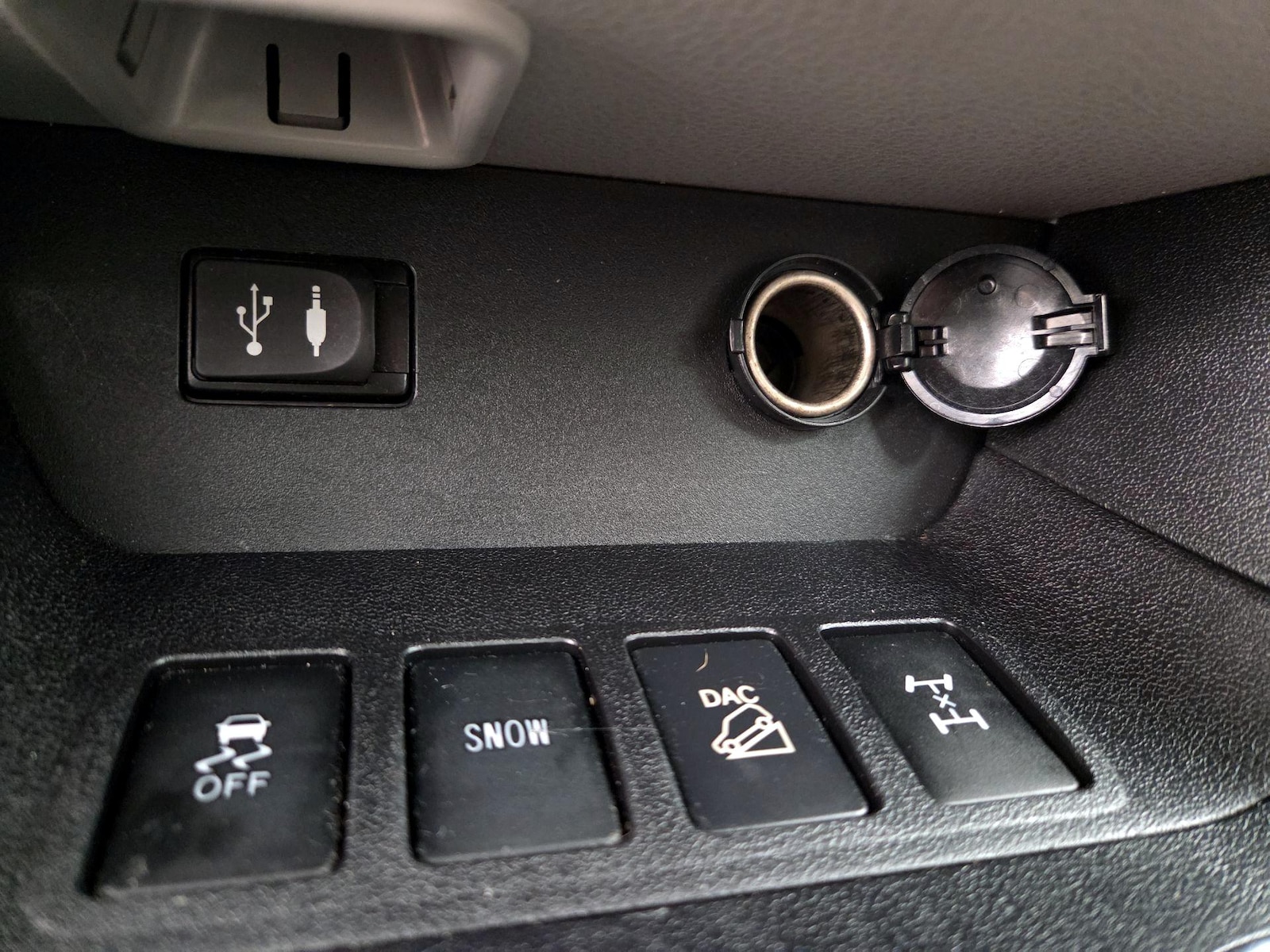 2014 Toyota Highlander Limited - Photo 20