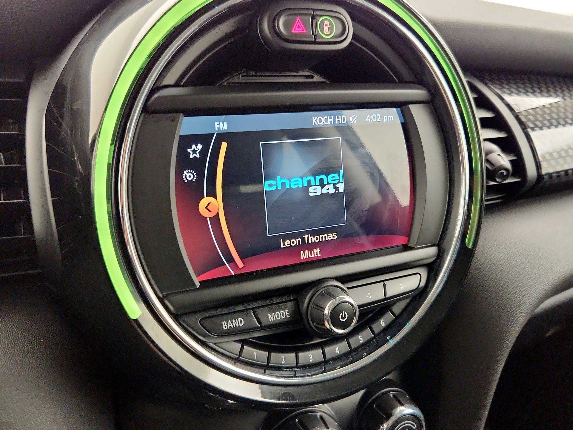 Thumbnail: 2020 MINI Cooper Hardtop - 15