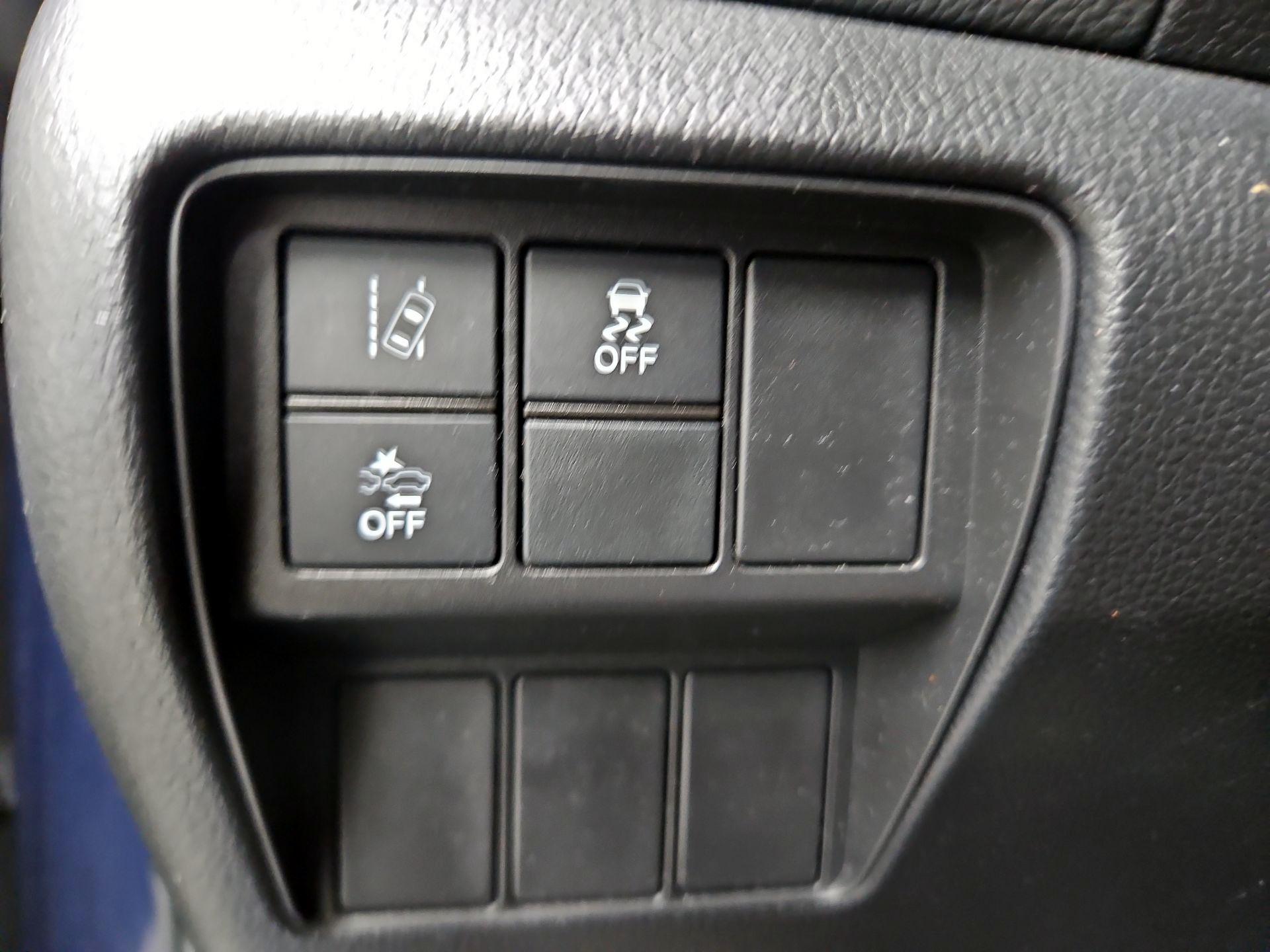Thumbnail: 2019 Honda CR-V - 13