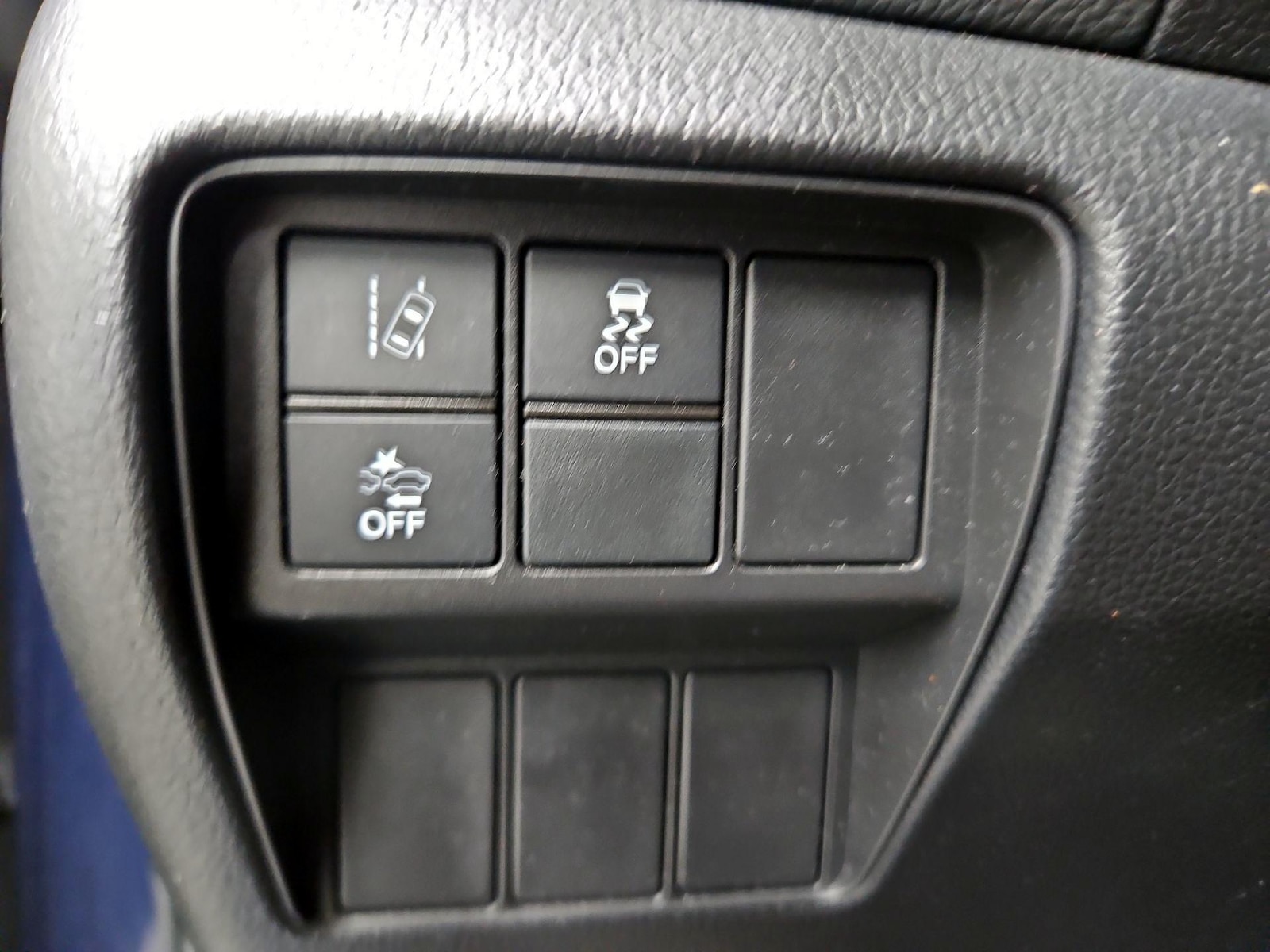 2019 Honda CR-V EX - Photo 14