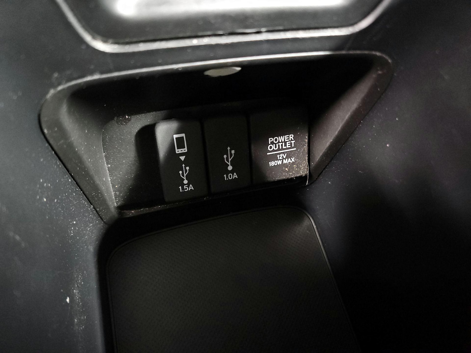 2019 Honda CR-V EX - Photo 19