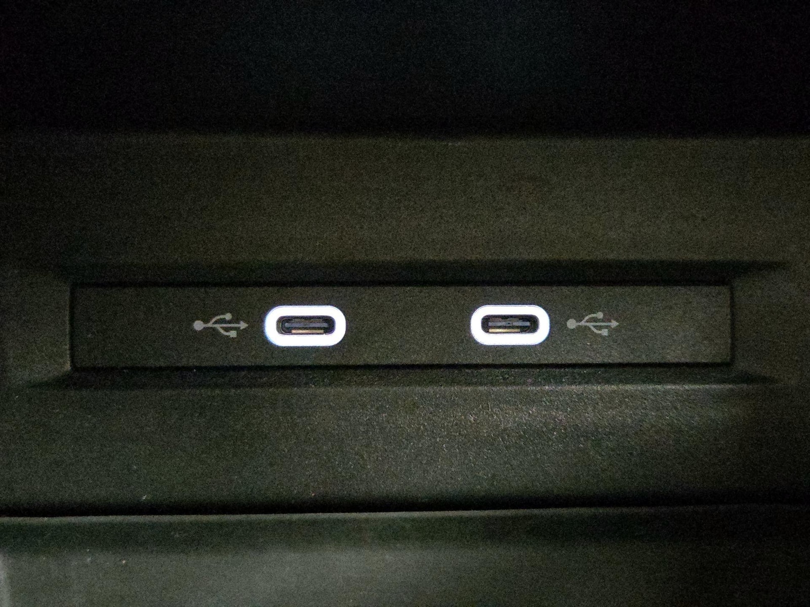 2023 Volkswagen Taos SE - Photo 19