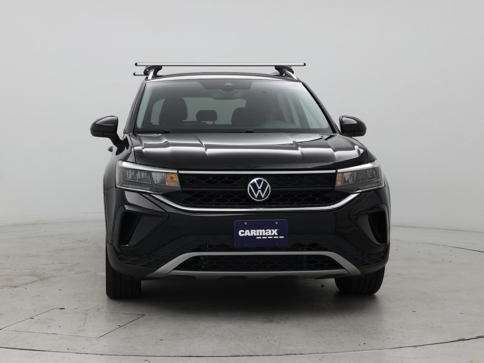 2023 Volkswagen Taos SE - Photo 6