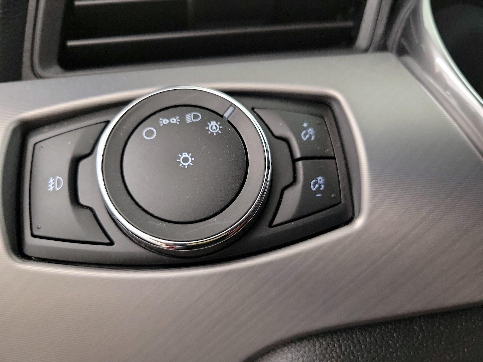 2021 Ford Mustang EcoBoost Premium - Photo 14