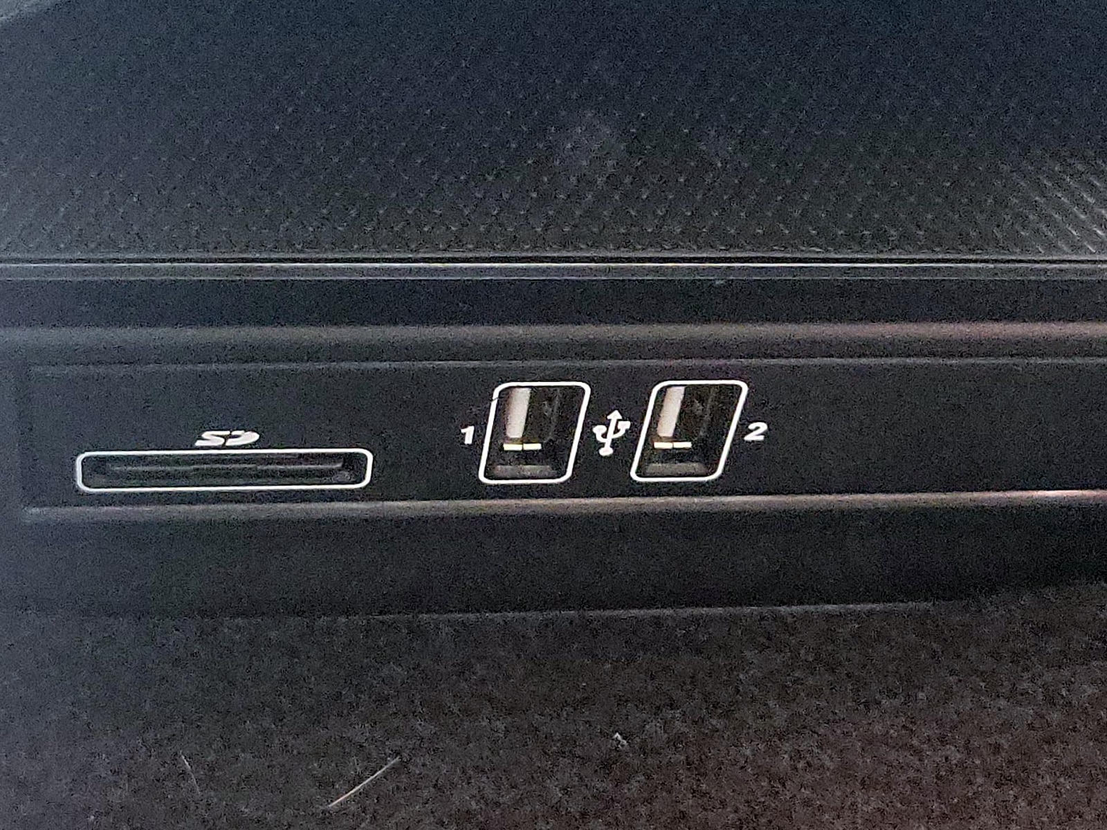 2017 Mercedes-Benz C-Class C300 - Photo 20