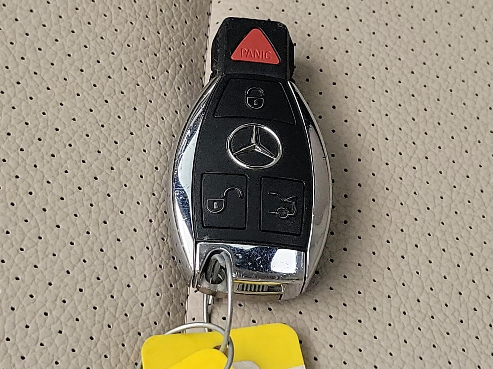 2017 Mercedes-Benz C-Class C300 - Photo 24