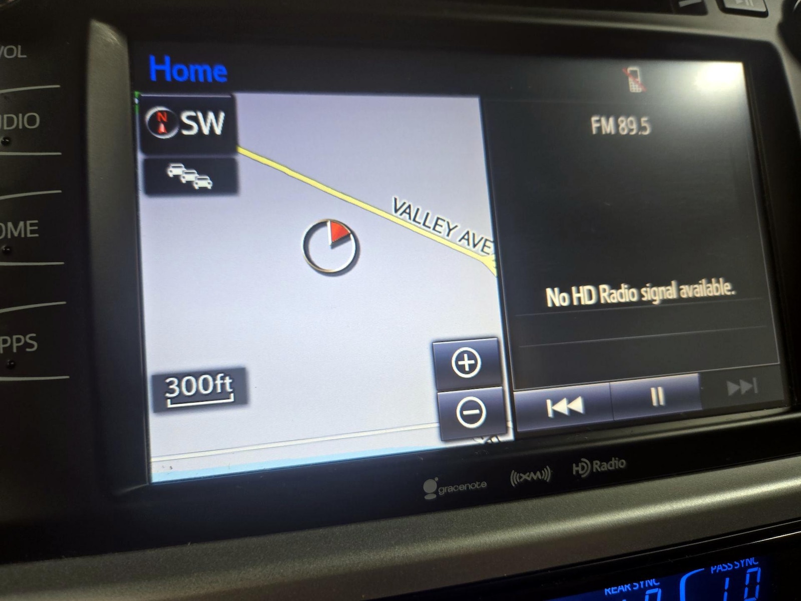 2019 Toyota Highlander XLE - Photo 15