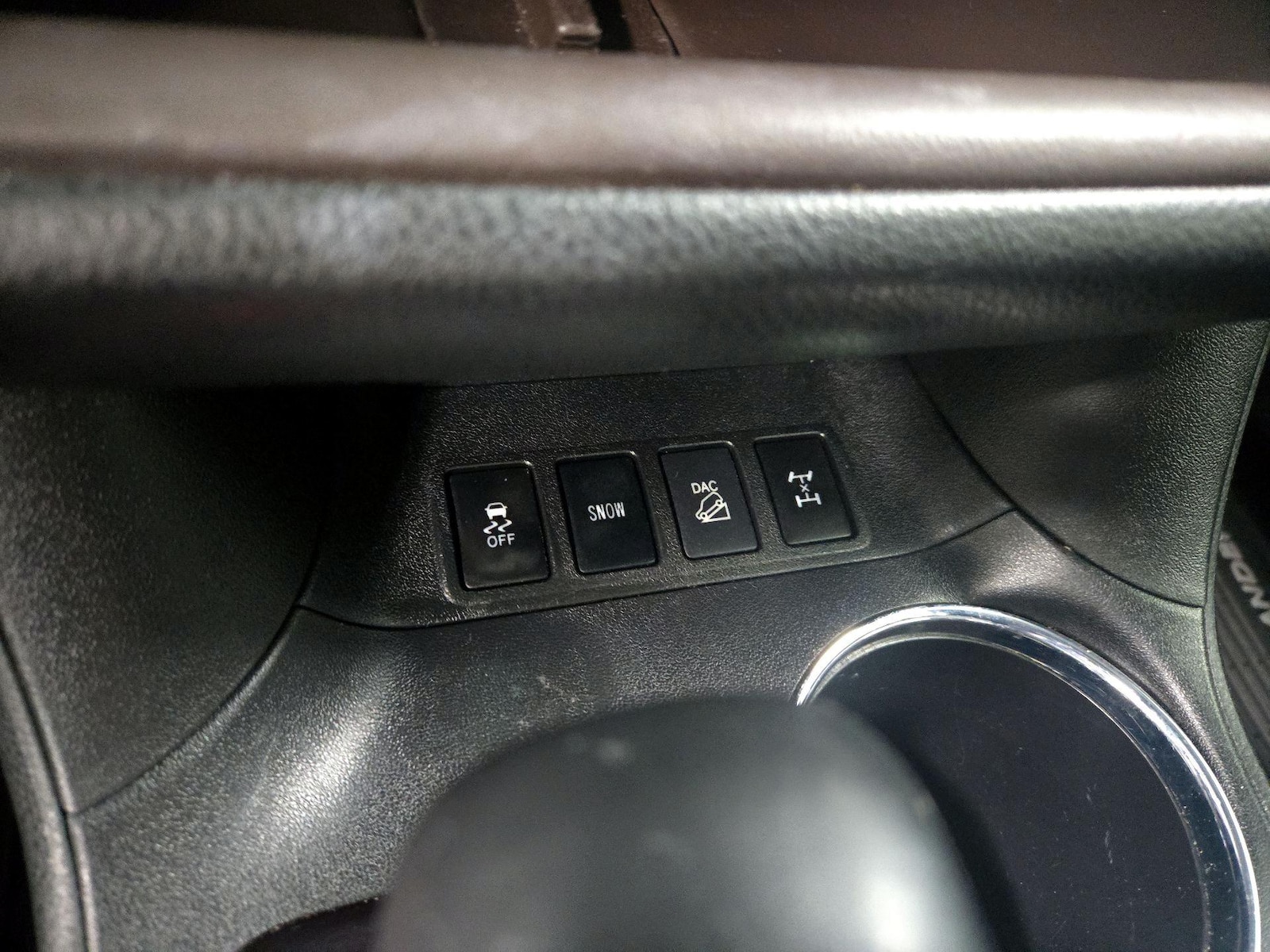 2019 Toyota Highlander XLE - Photo 20