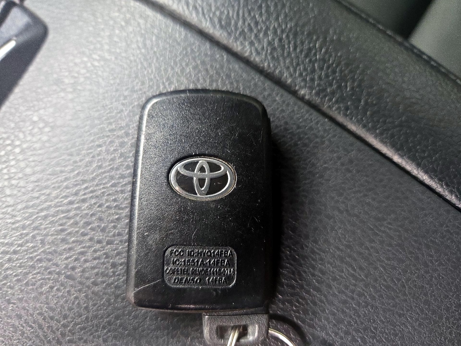 2019 Toyota Highlander XLE - Photo 25
