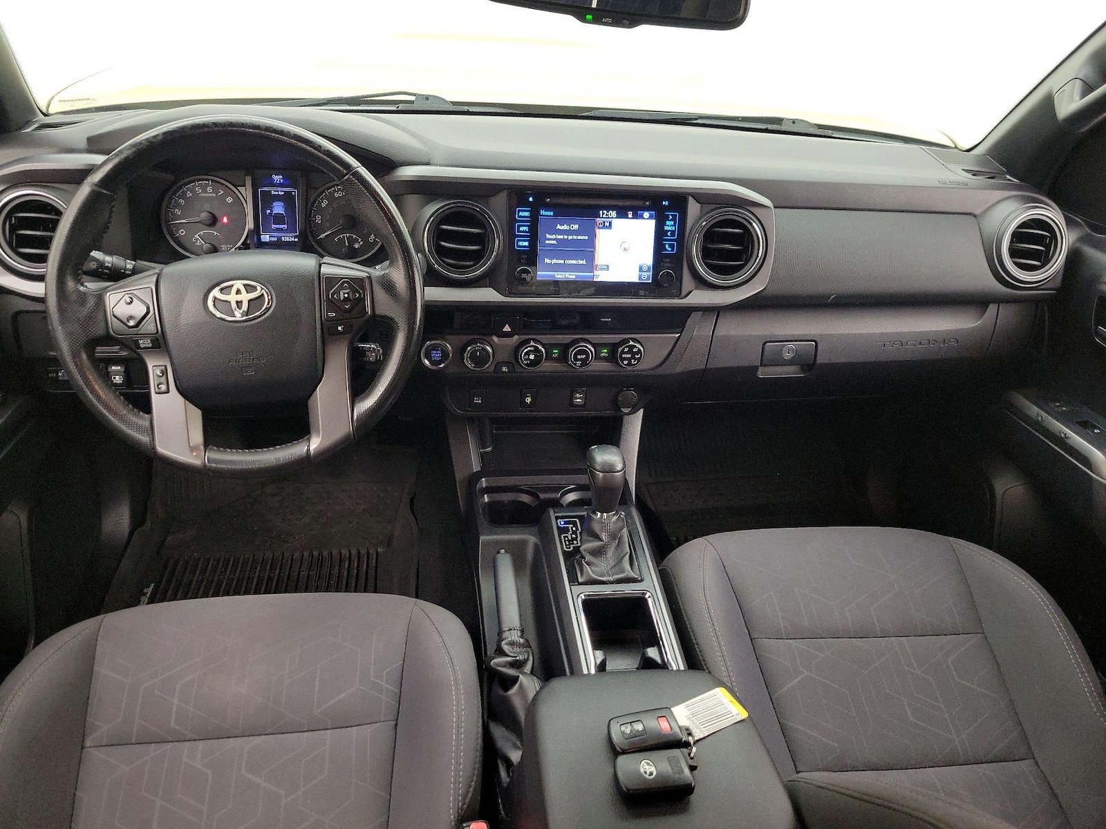 Photo 10