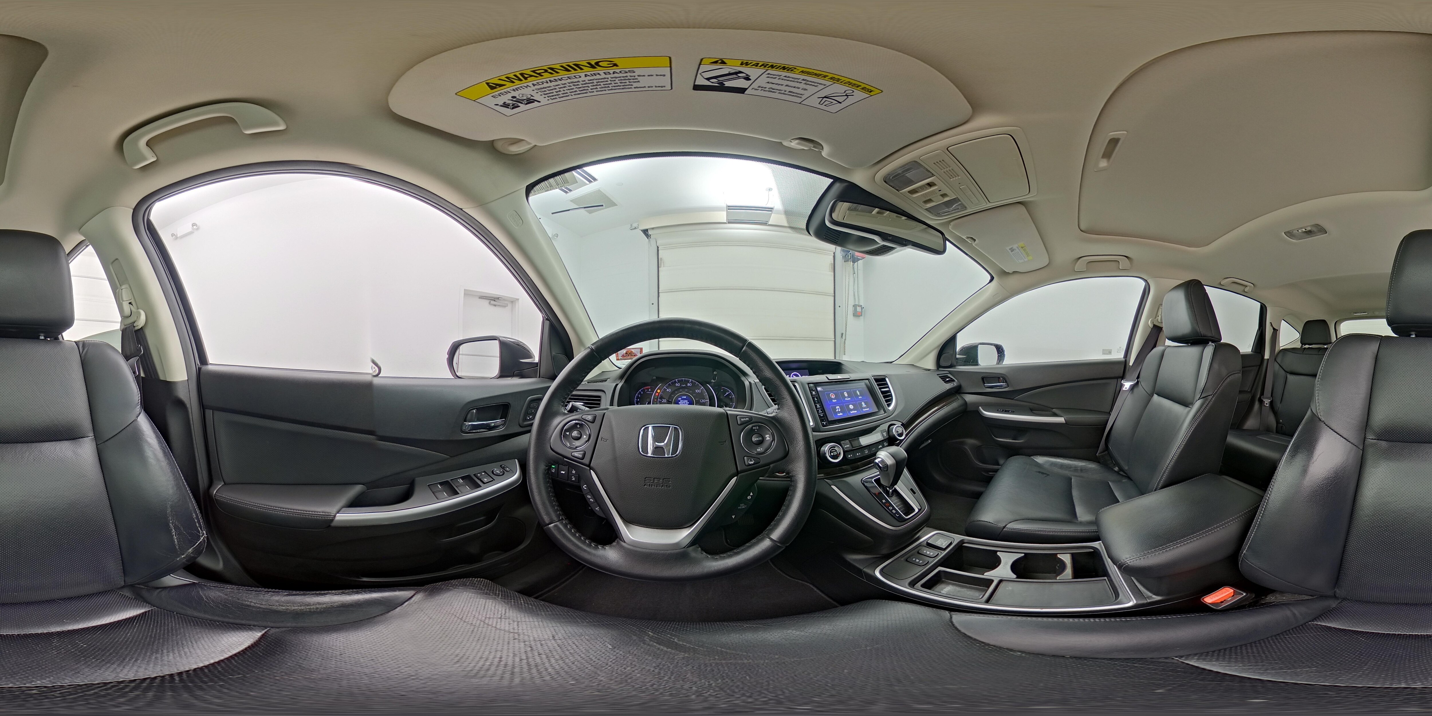 Photo 28