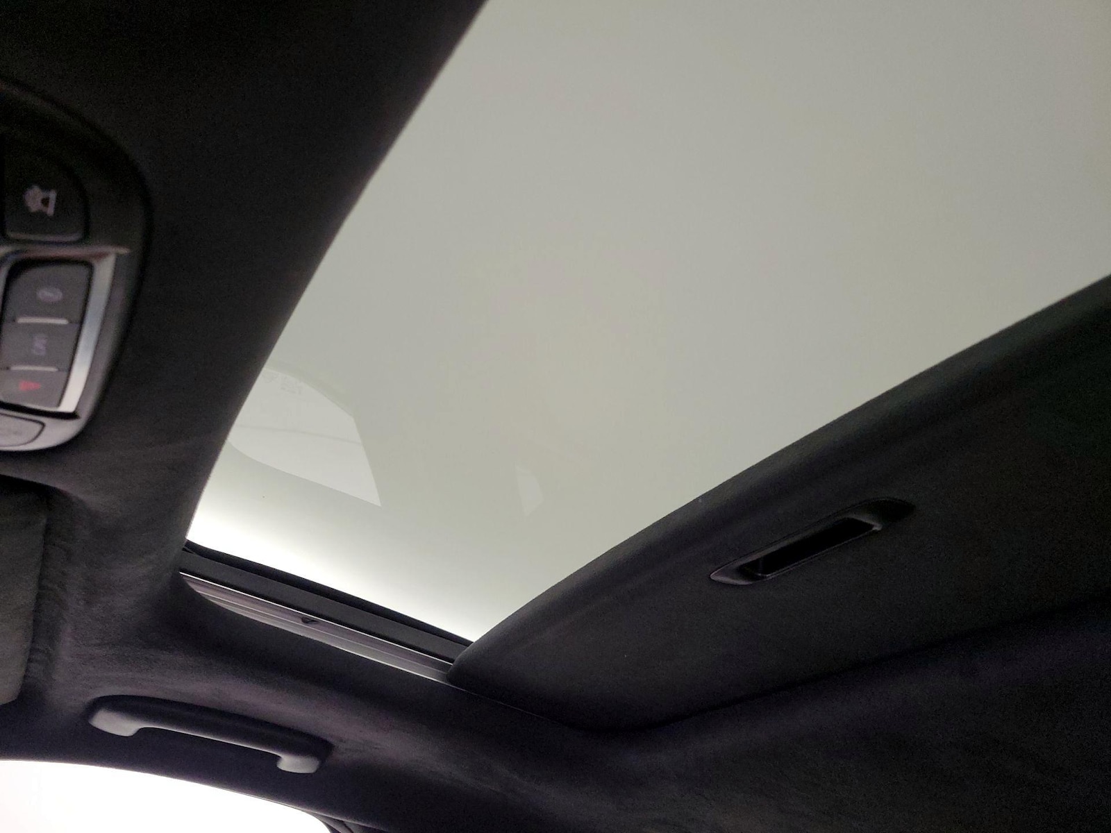 2021 Kia Telluride SX - Photo 21