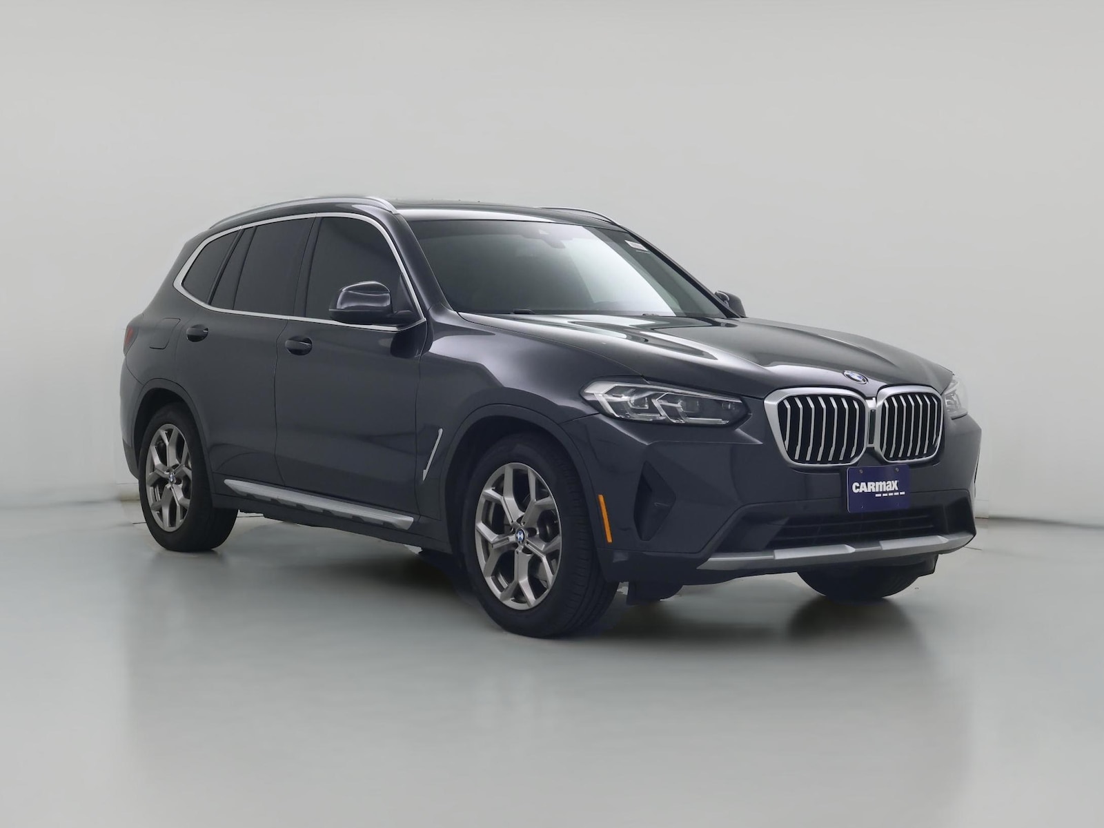 2022 BMW X3 30i - Photo 1