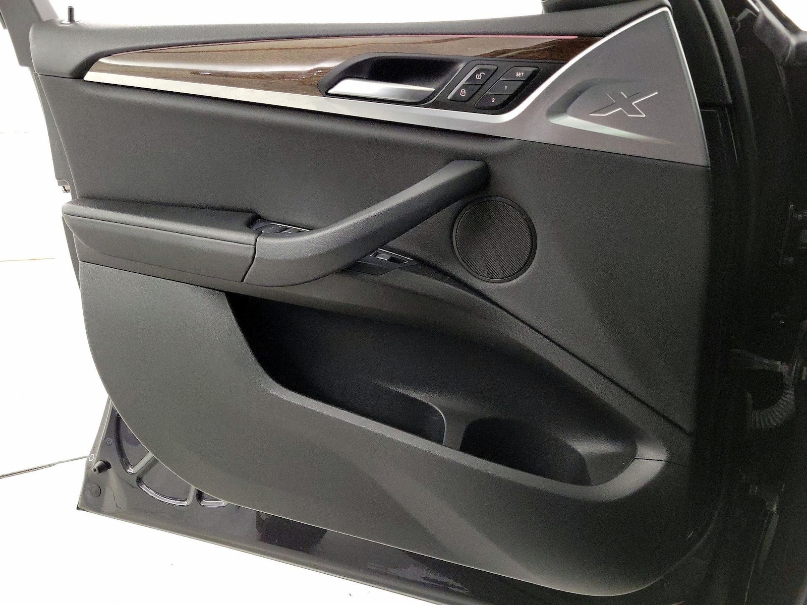2022 BMW X3 30i - Photo 13
