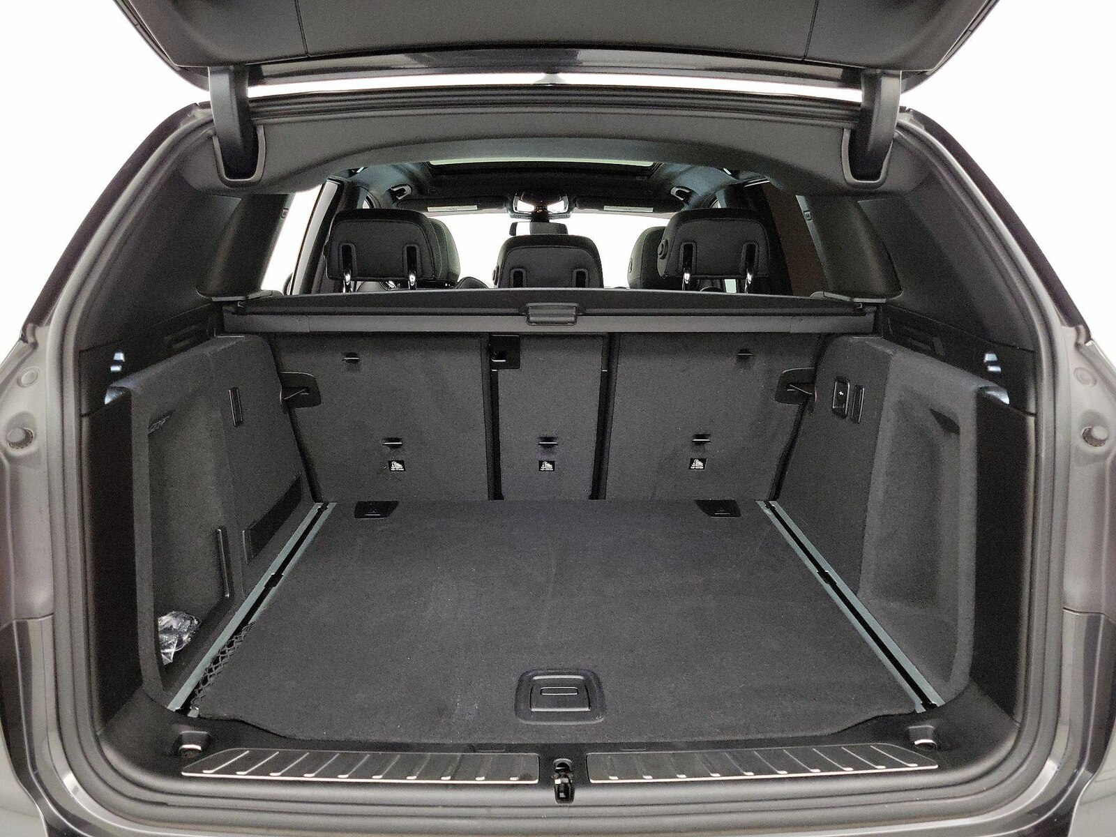 2022 BMW X3 30i - Photo 22