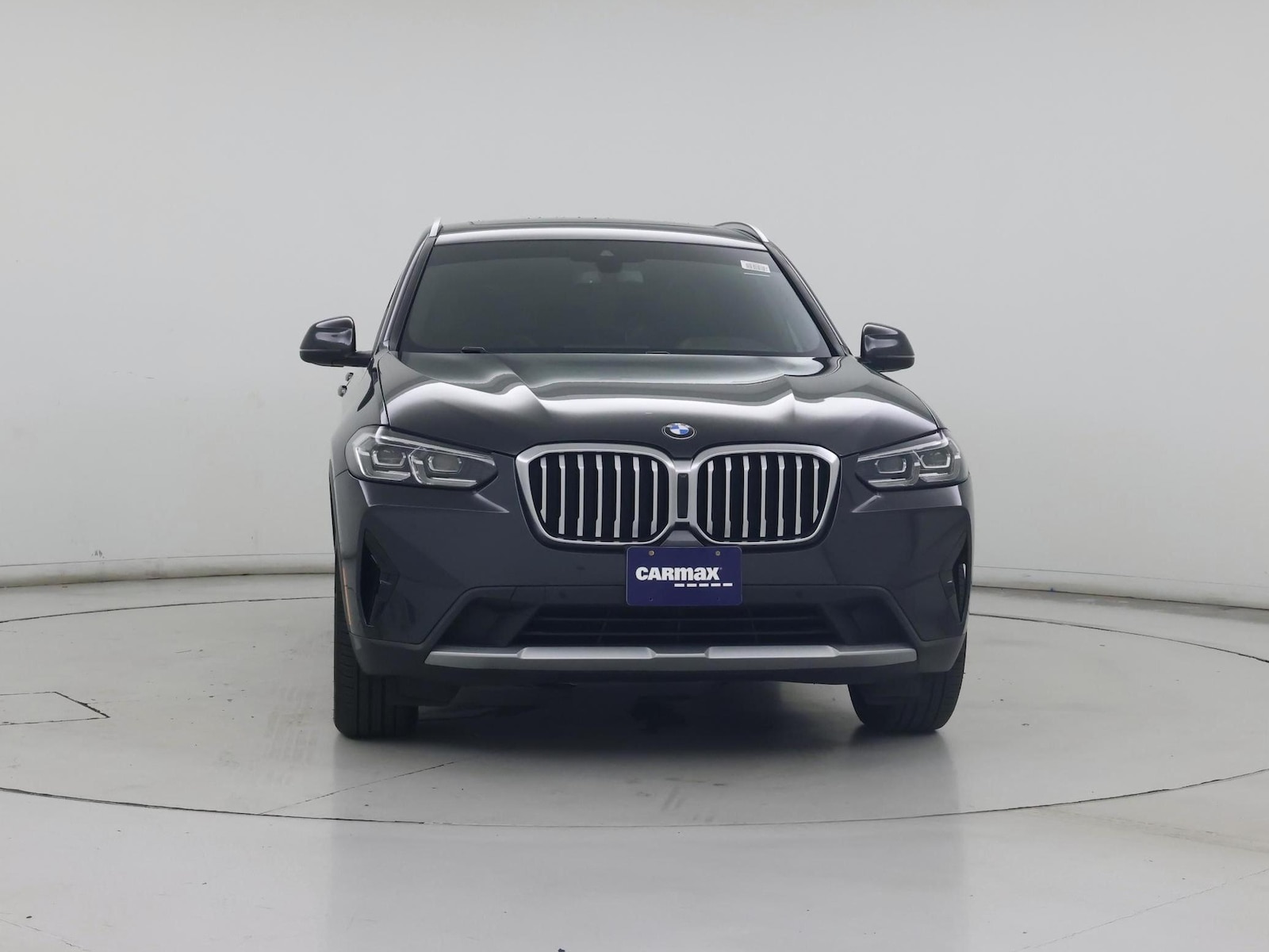 2022 BMW X3 30i - Photo 6
