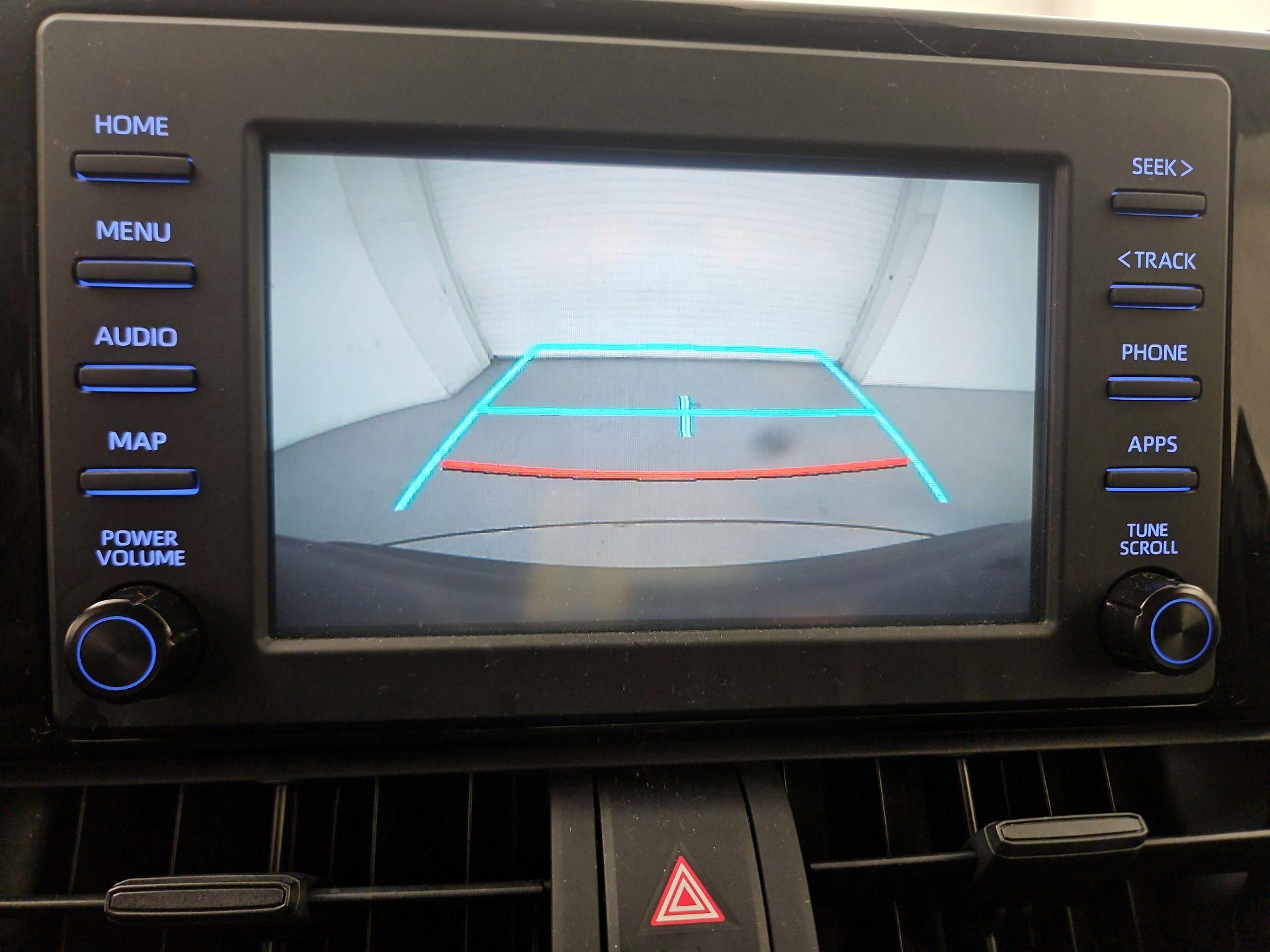 Thumbnail: 2019 Toyota RAV4 - 14