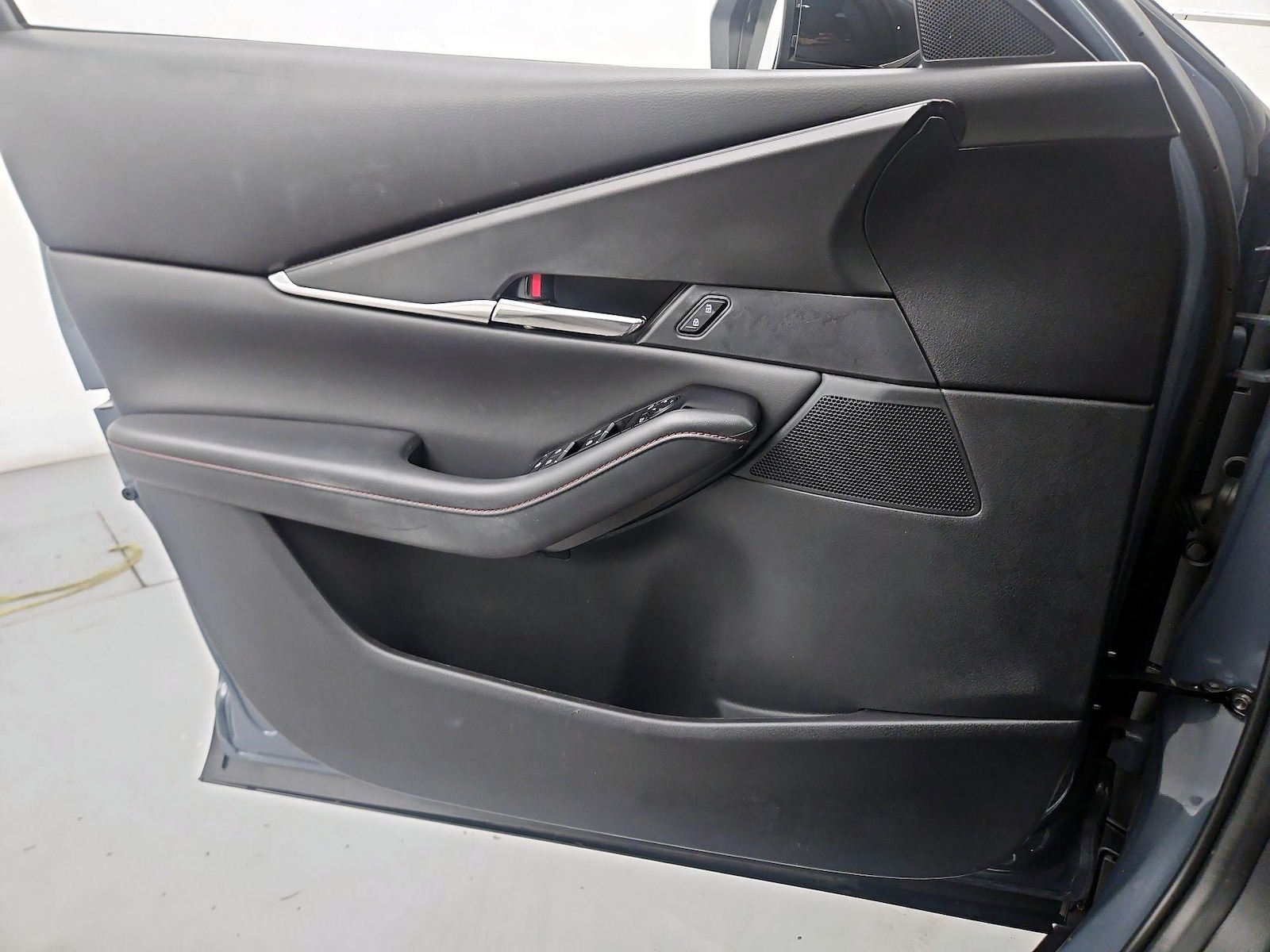 2023 Mazda CX-30 Carbon Edition - Photo 13