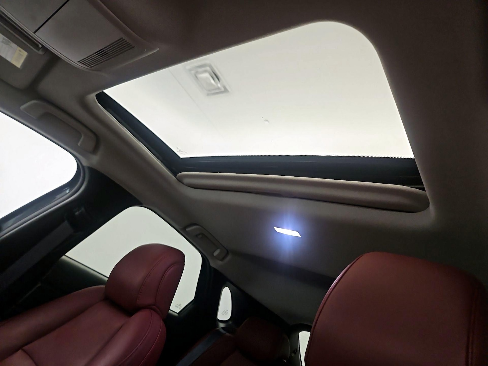 2023 Mazda CX-30 Carbon Edition - Photo 20