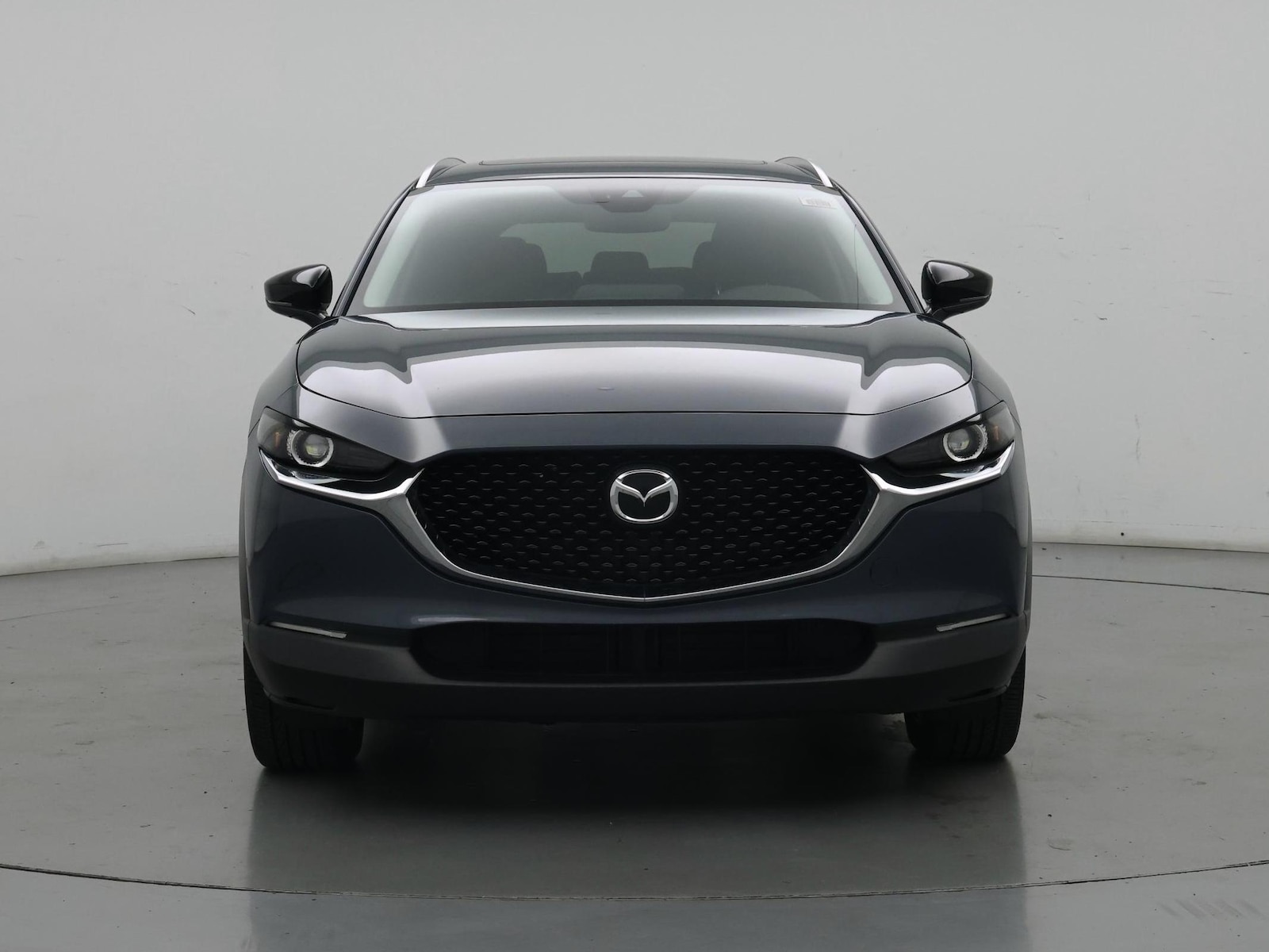 2023 Mazda CX-30 Carbon Edition - Photo 6