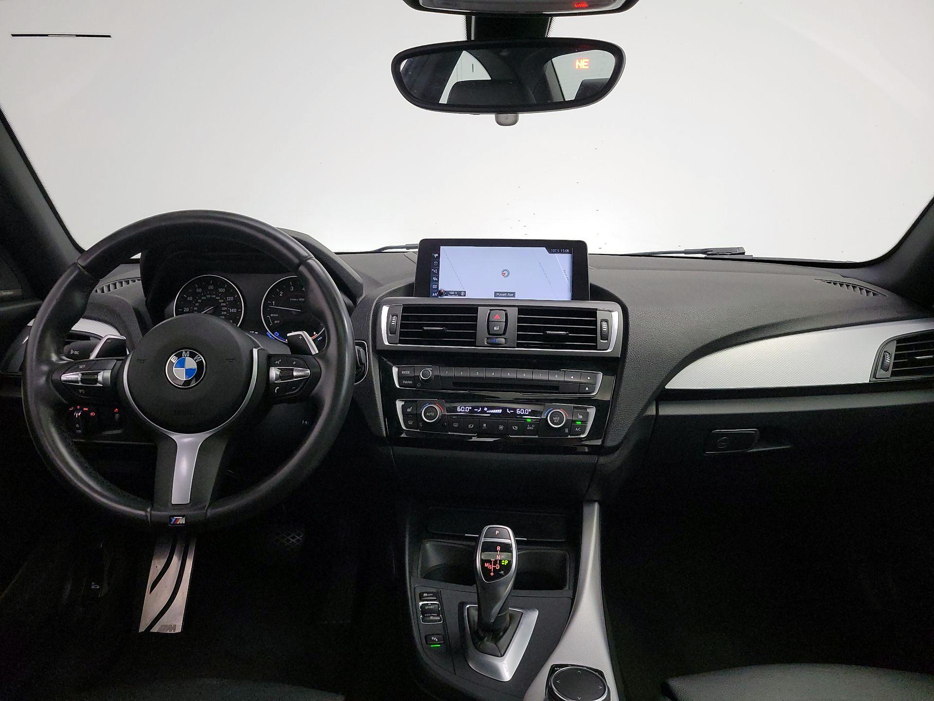 Thumbnail: 2017 BMW 2 Series - 9