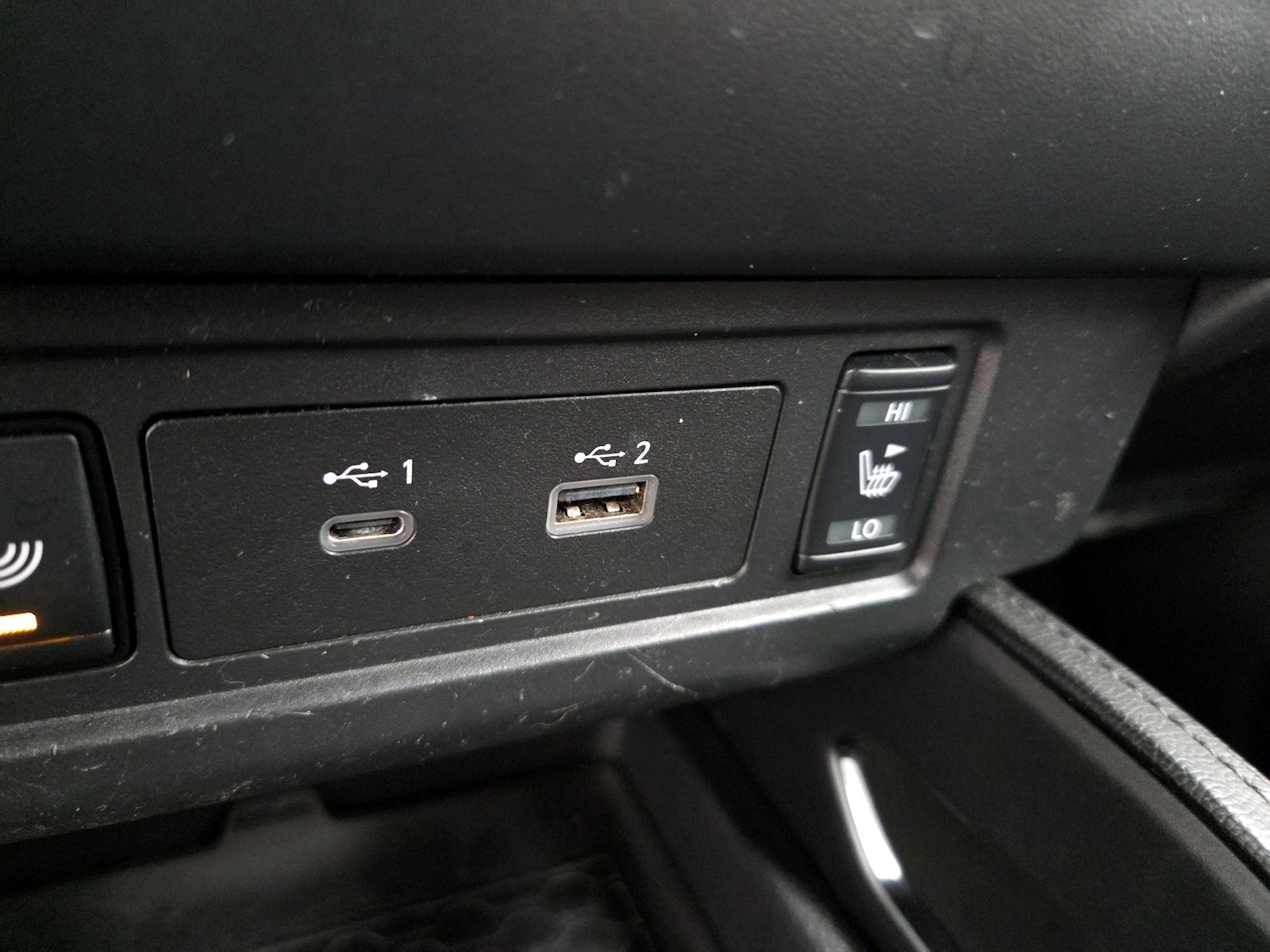 2022 Nissan Frontier PRO-4X - Photo 19