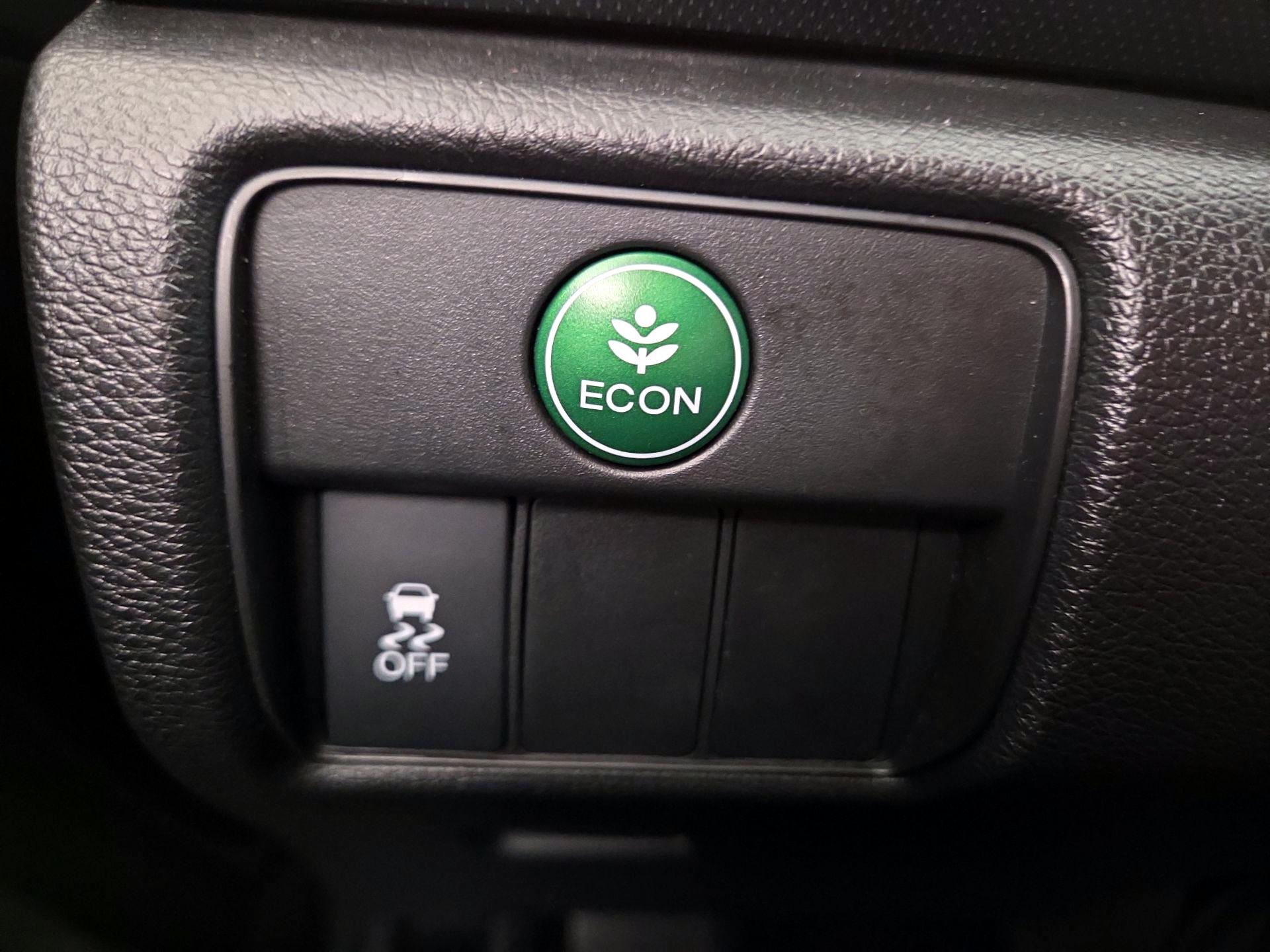 Thumbnail: 2014 Honda Accord - 13