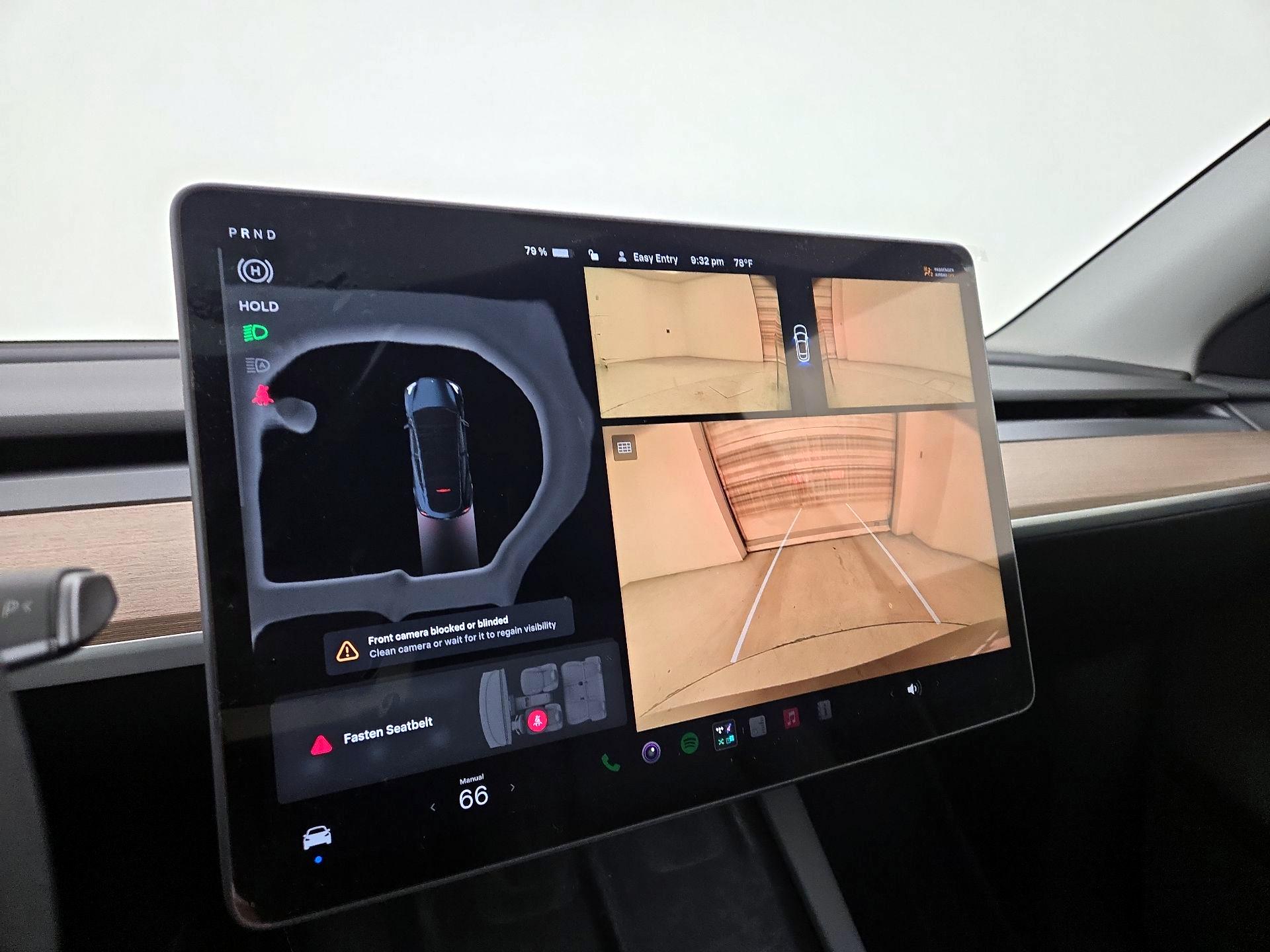 Thumbnail: 2025 Tesla Model Y - 14