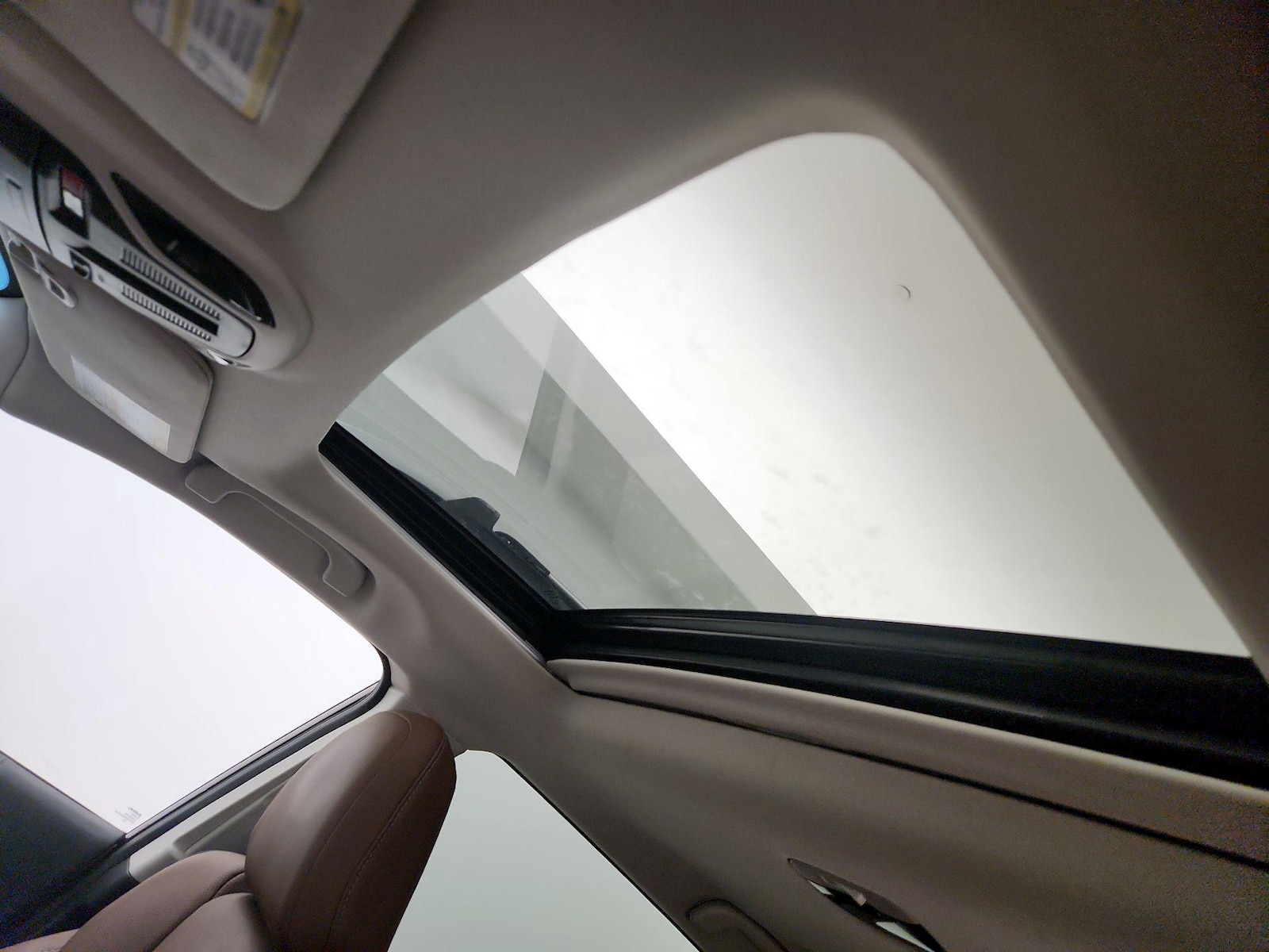 2022 Subaru Outback Touring - Photo 20