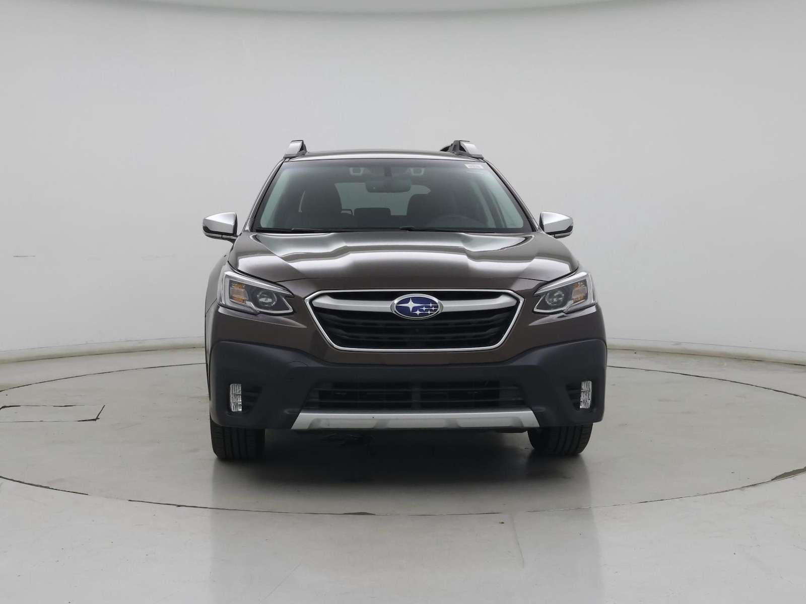 2022 Subaru Outback Touring - Photo 6