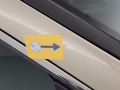 Condition detail