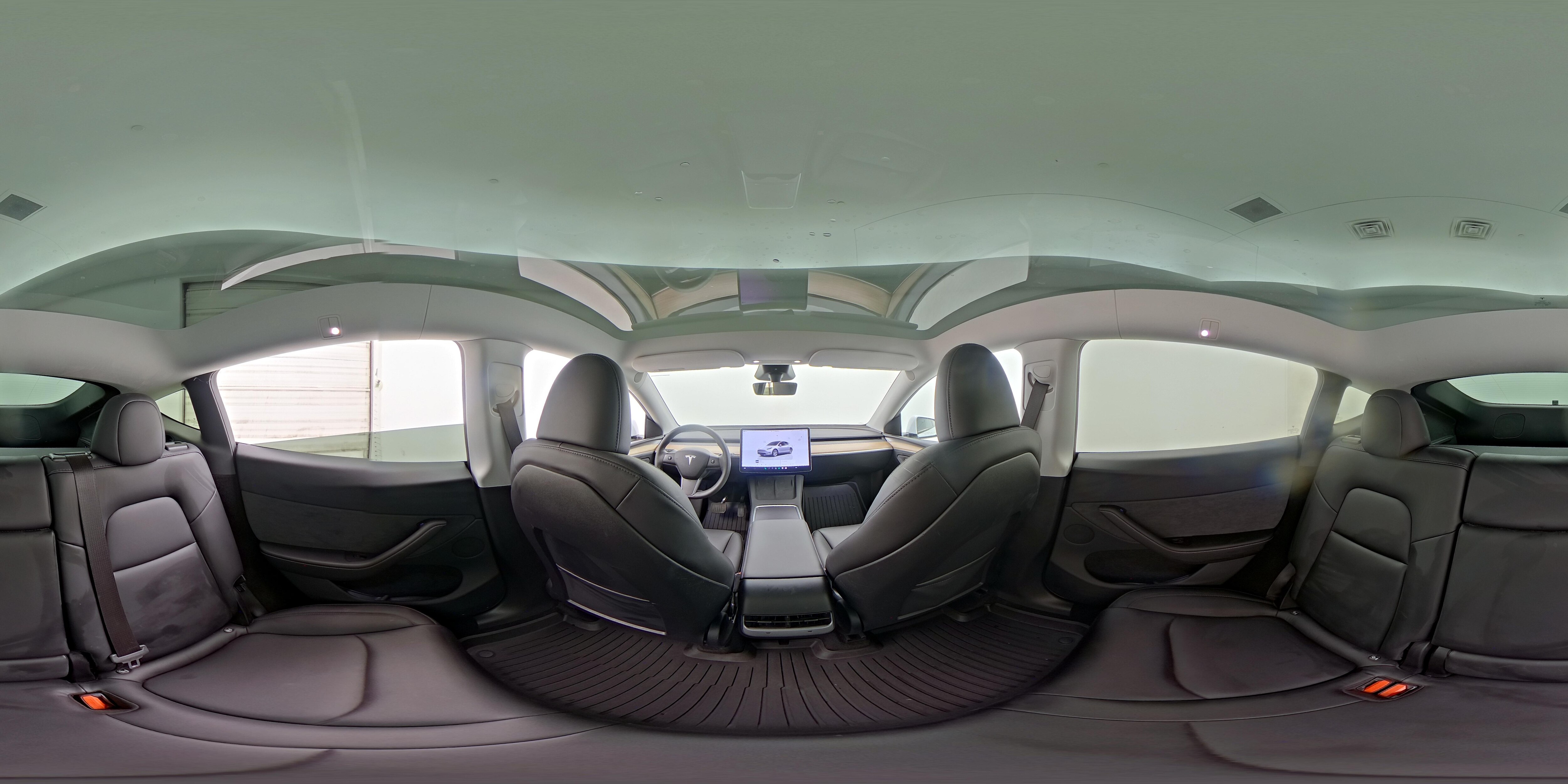 2023 Tesla Model Y Long Range - Photo 27