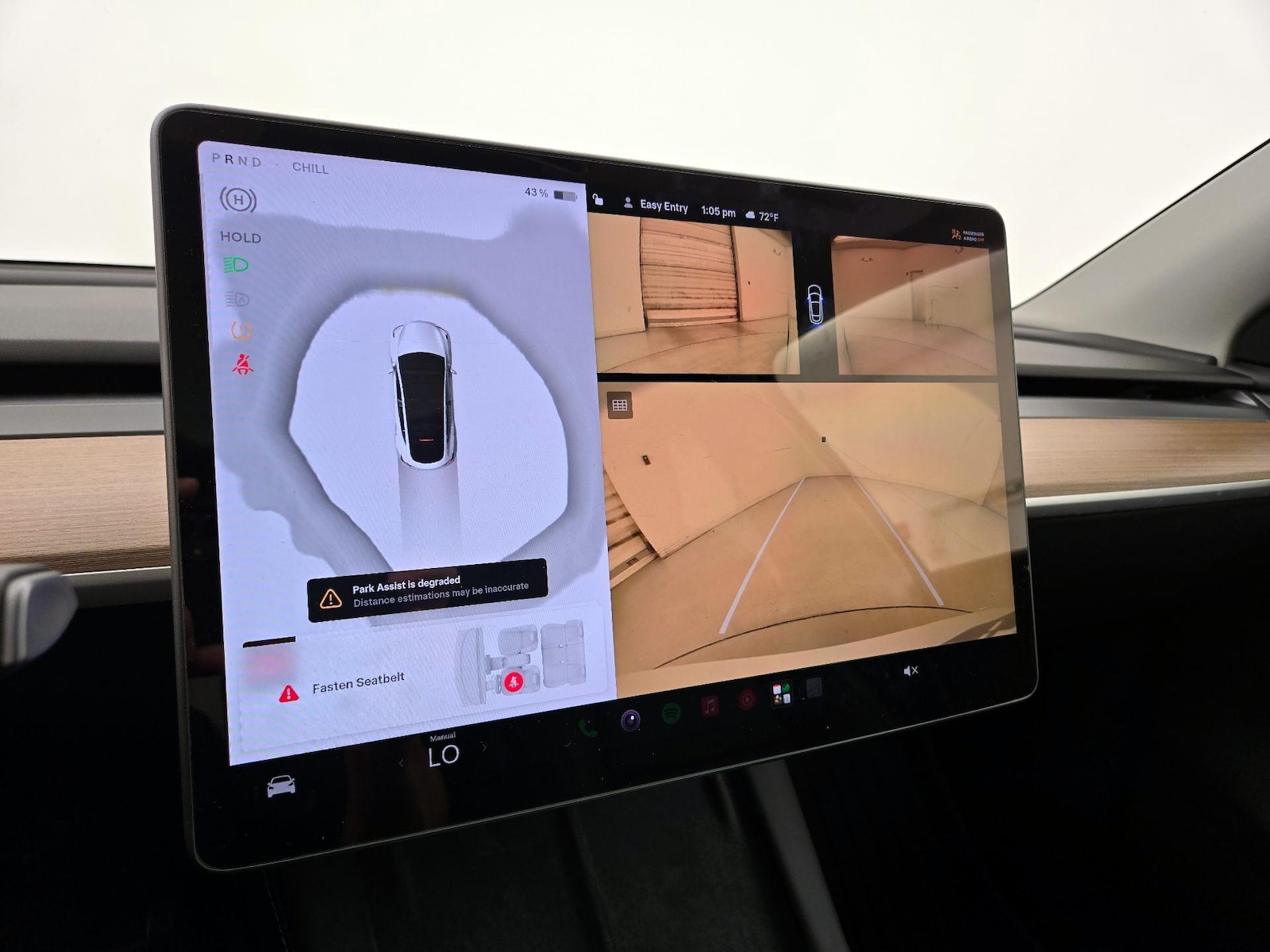 2023 Tesla Model Y Long Range - Photo 16