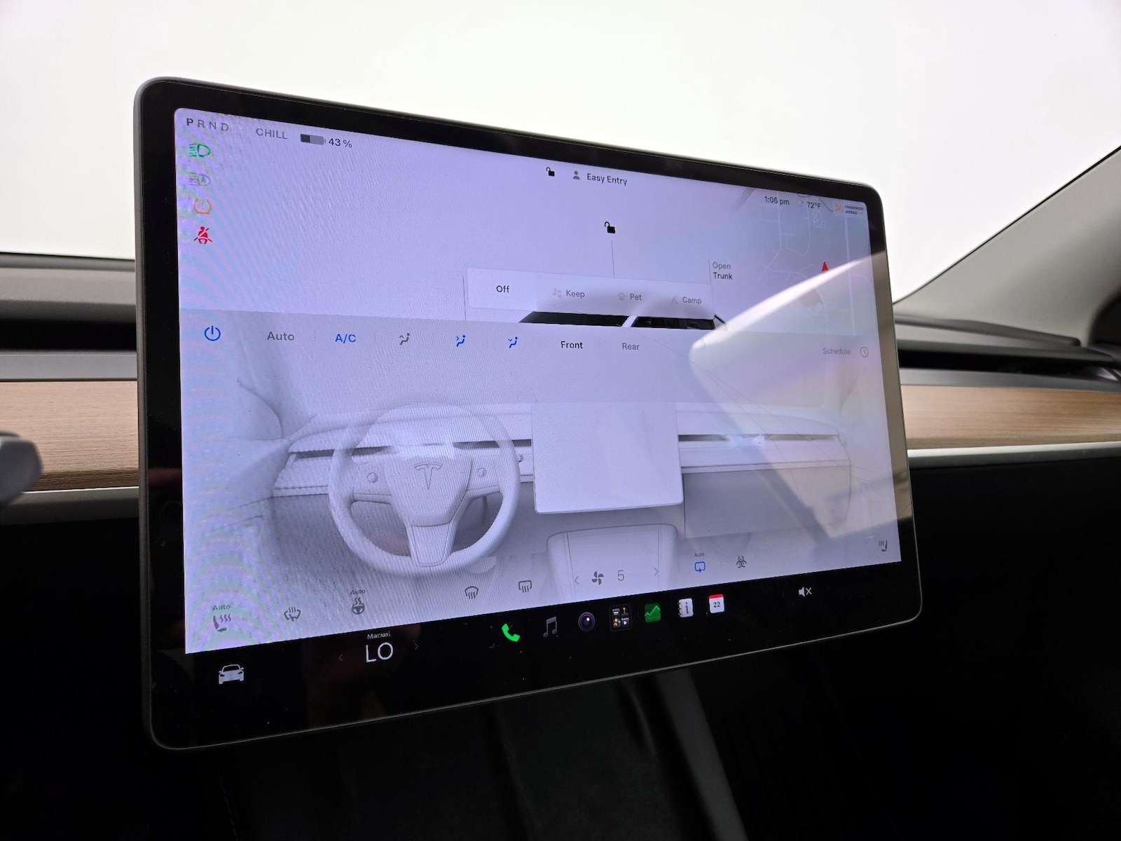 2023 Tesla Model Y Long Range - Photo 18