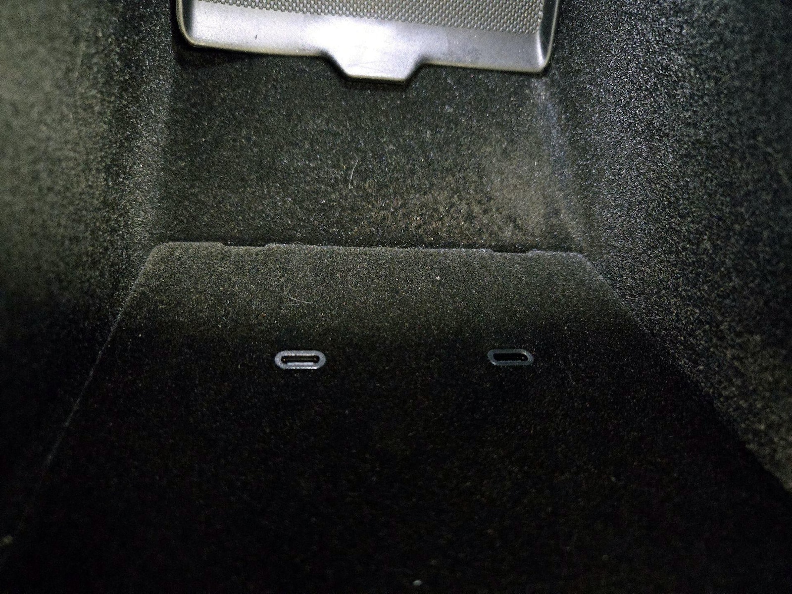 2023 Tesla Model Y Long Range - Photo 20