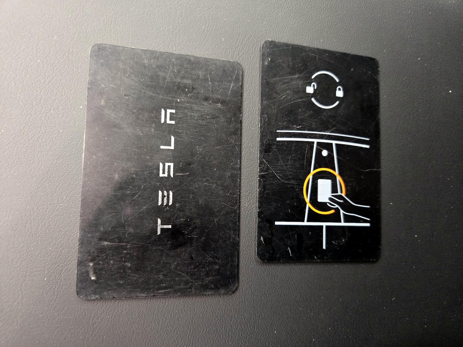 2023 Tesla Model Y Long Range - Photo 25