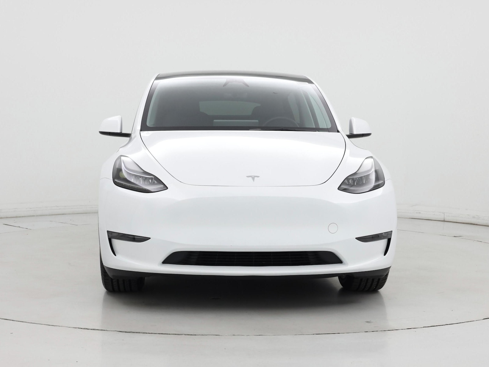 2023 Tesla Model Y Long Range - Photo 6