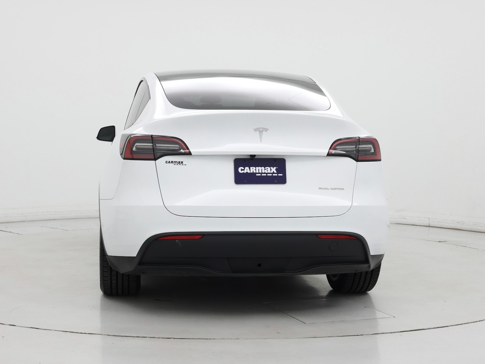 2023 Tesla Model Y Long Range - Photo 7