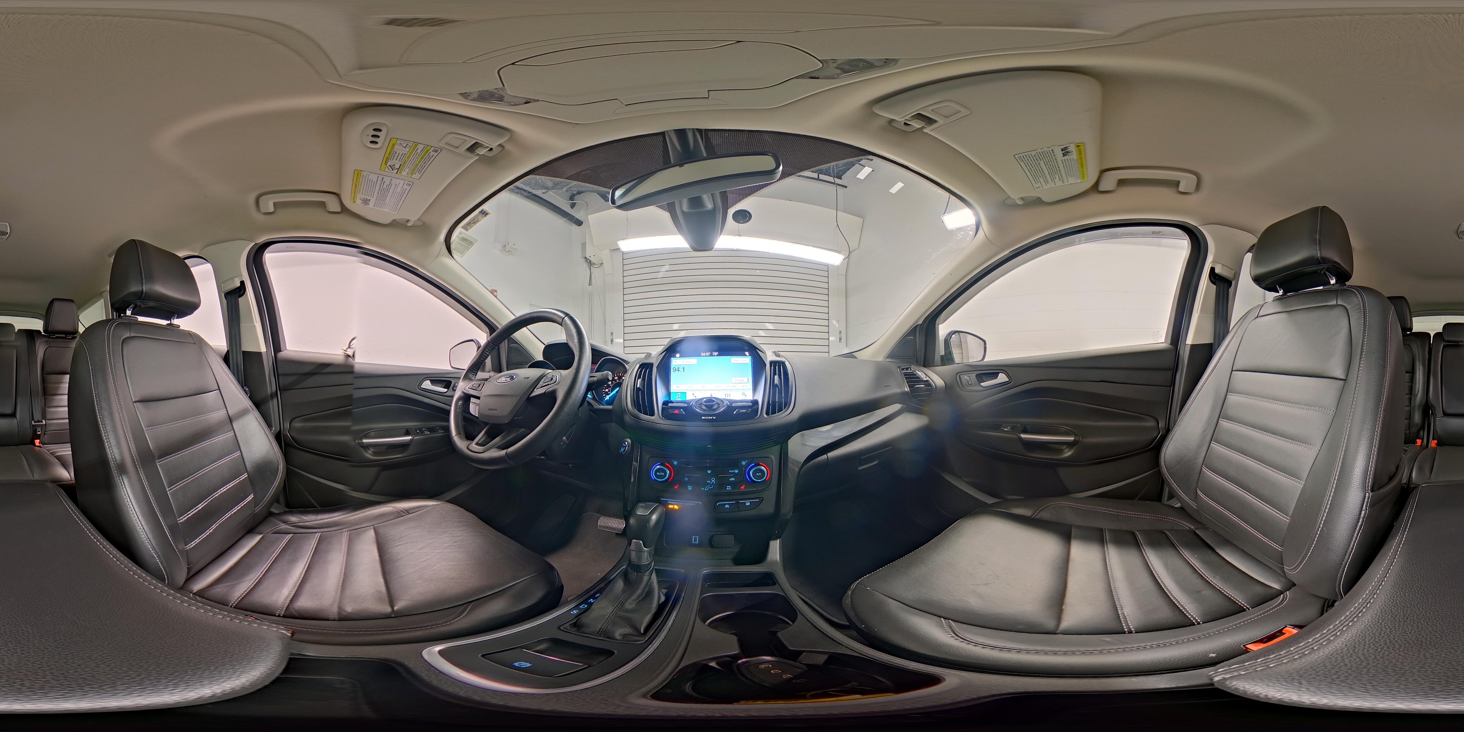 Photo 25